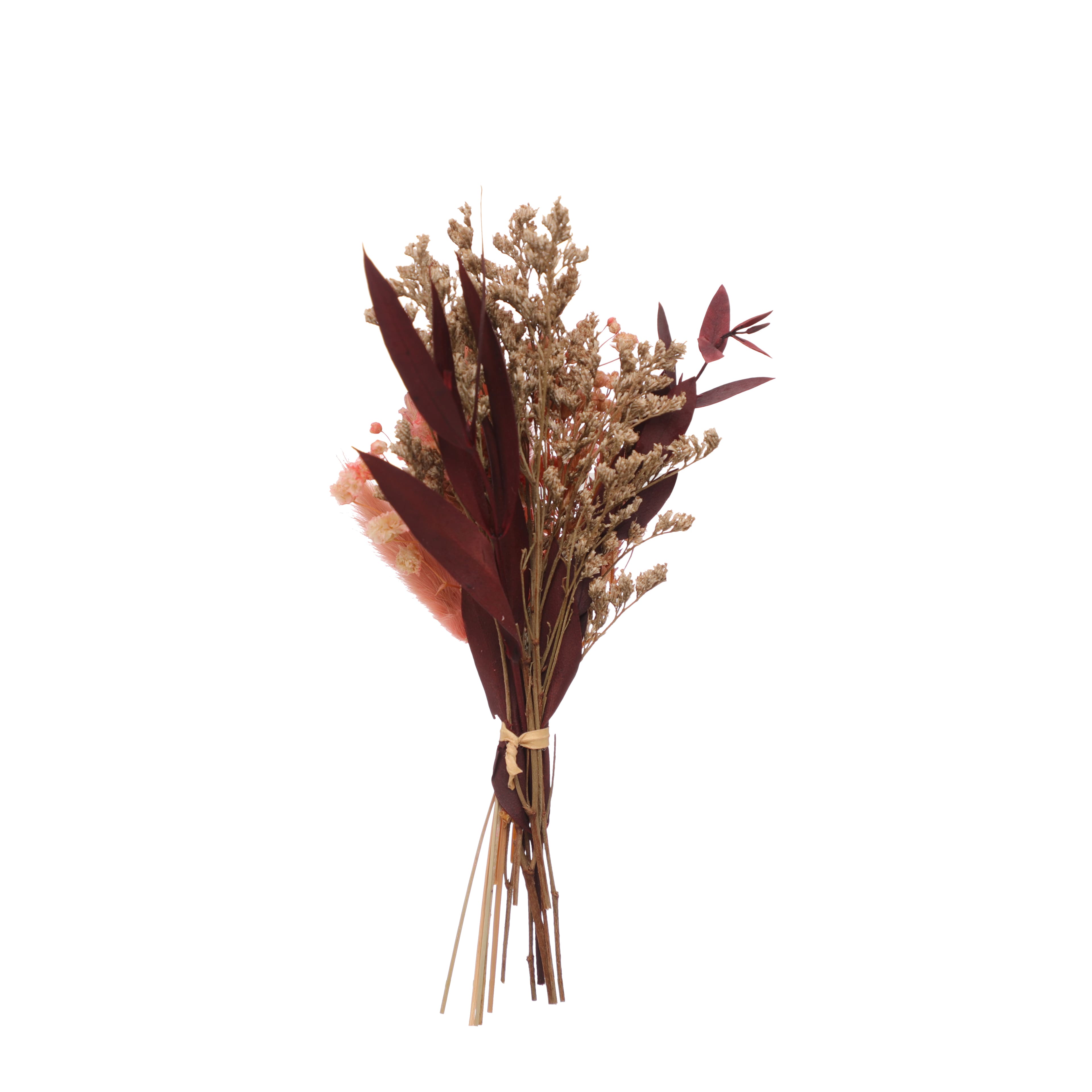 7" Pink Mix Mini Bundle by Ashland®