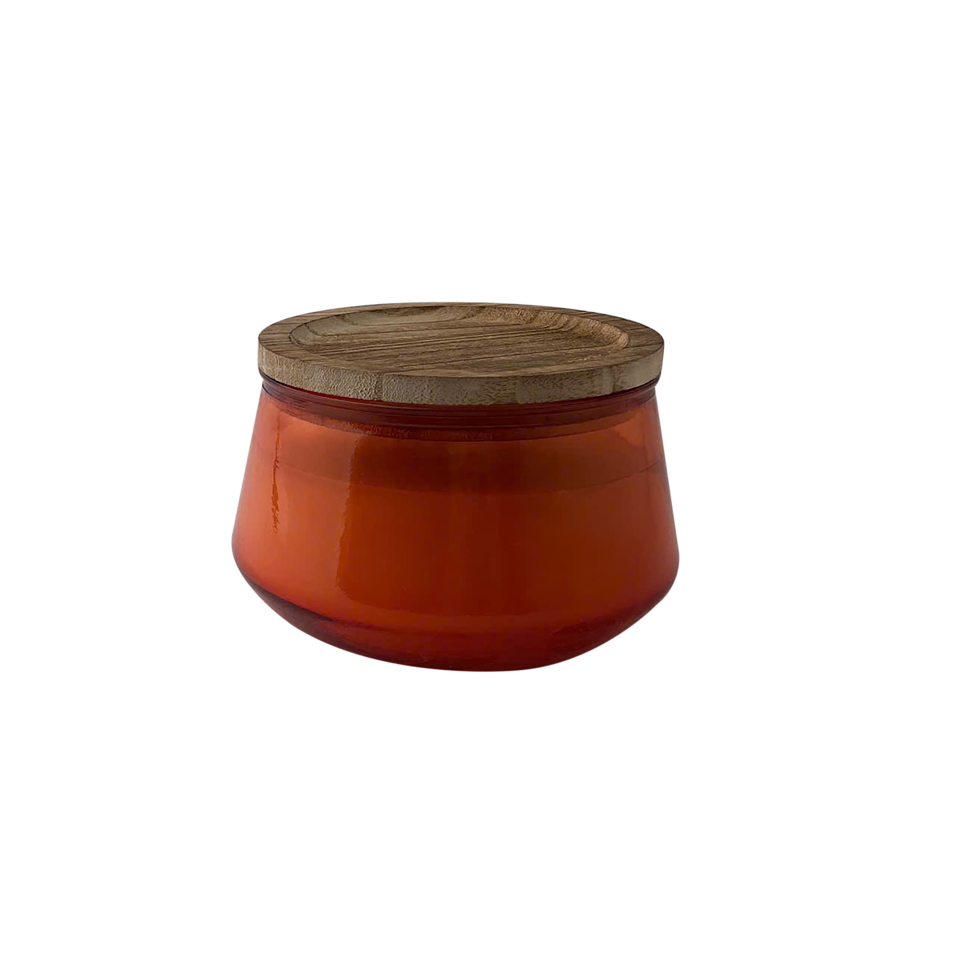 13.5oz. 3-Wick Scented Jar Candle by Ashland®