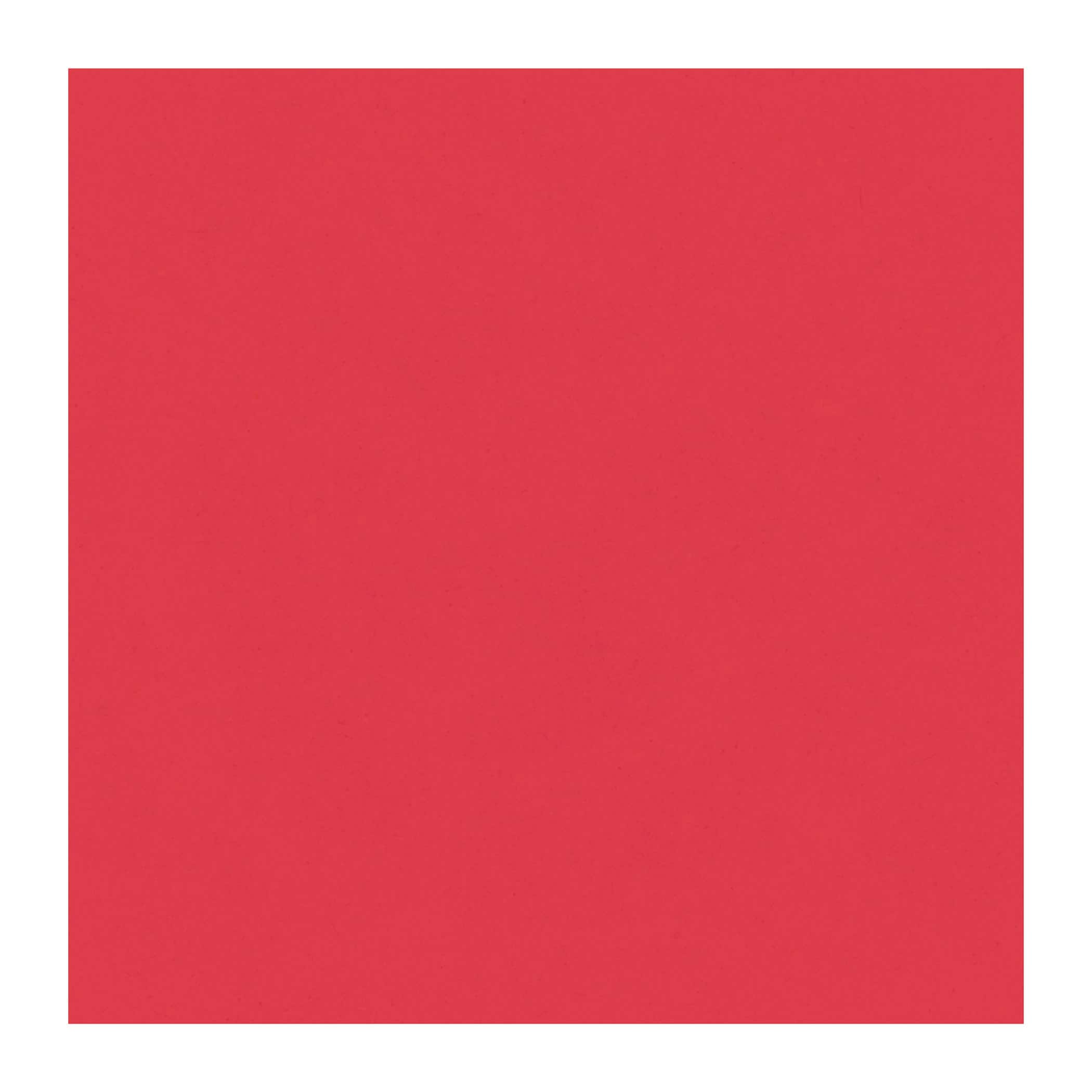 Beistle 20" x 20" Tissue Paper Sheets