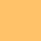 Copic® Sketch Marker, Yellow Reds