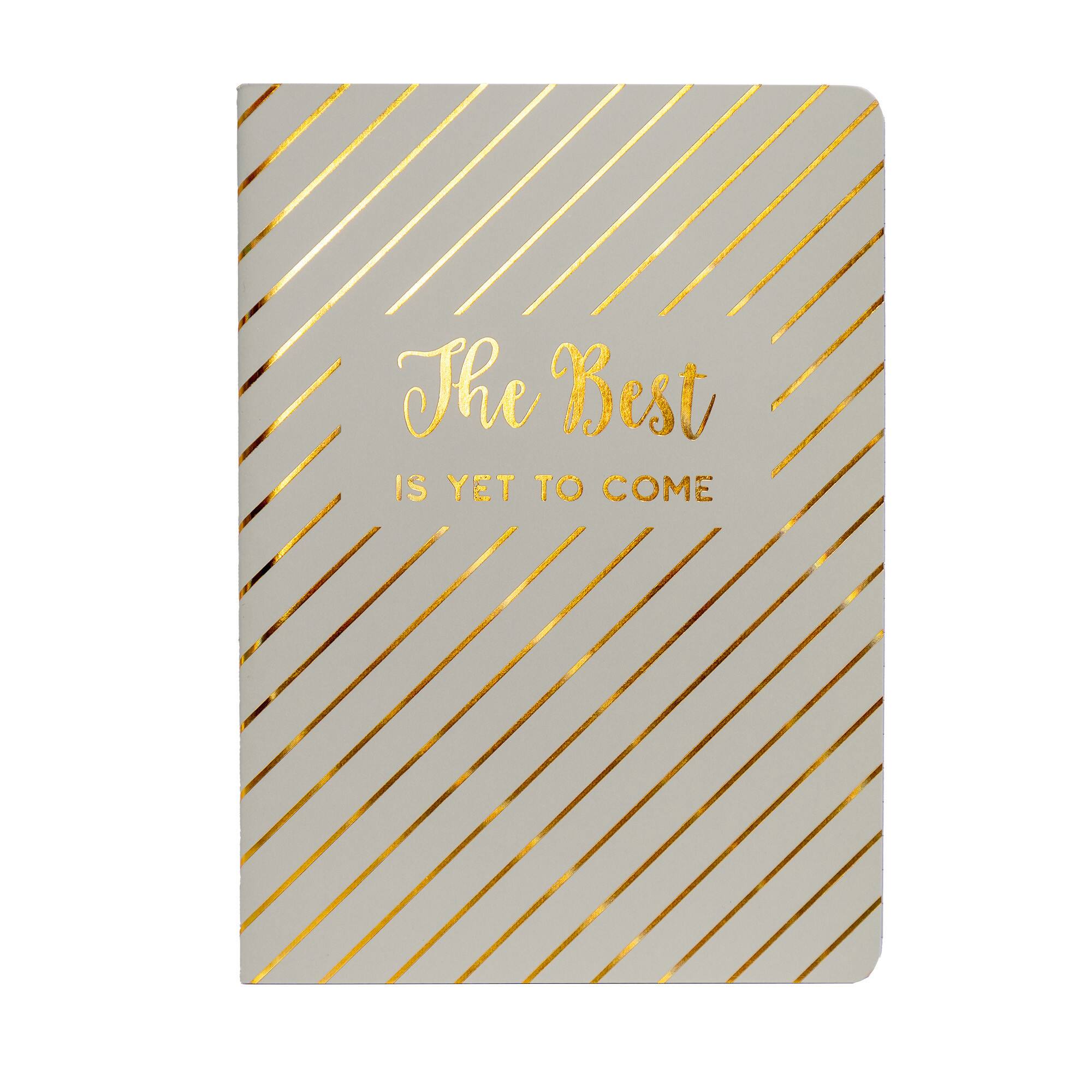 Pukka Pads Haze Exercise Notebook Set