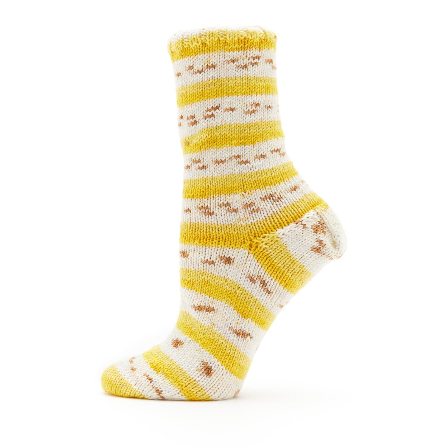 Premier® Fruits Sock Yarn