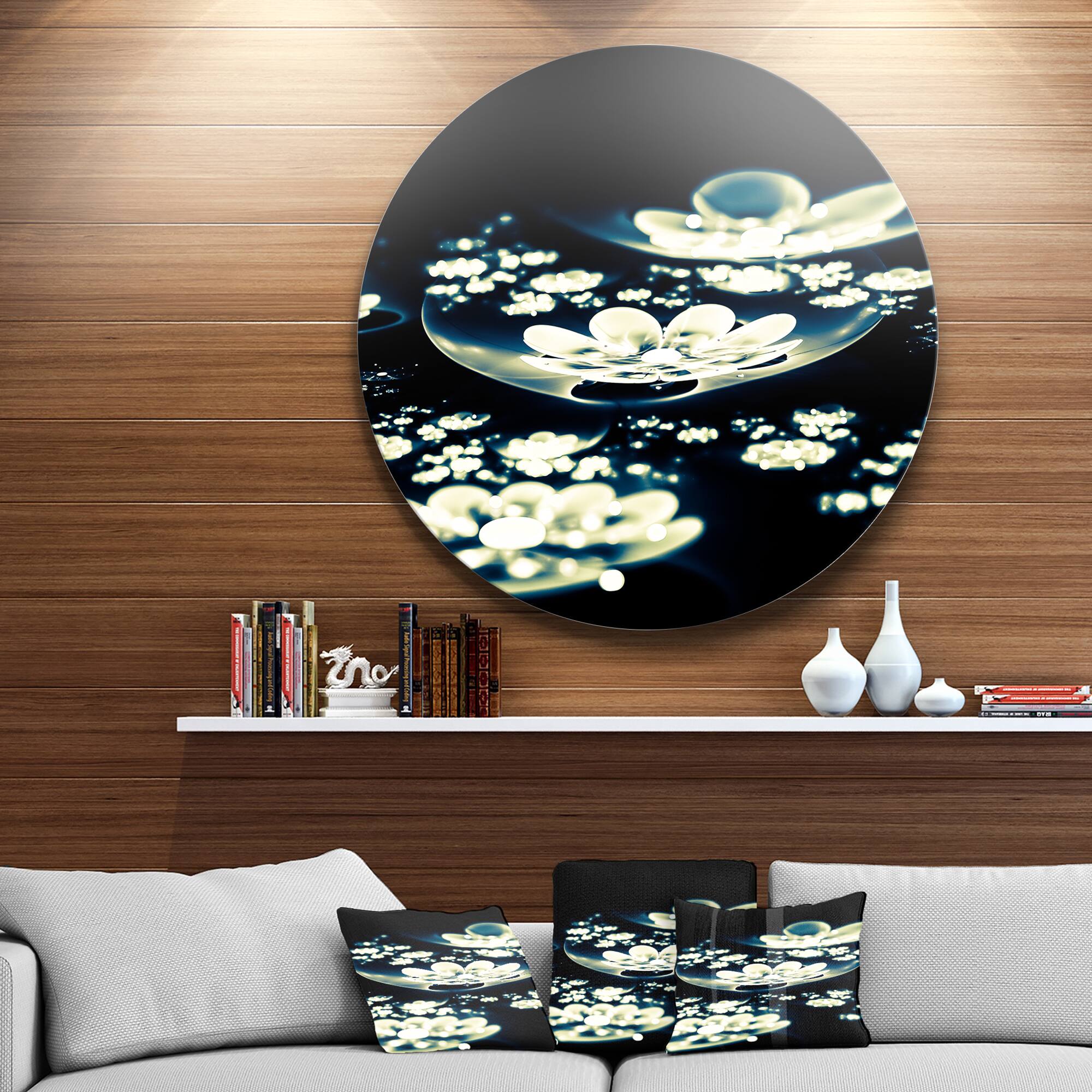 Designart