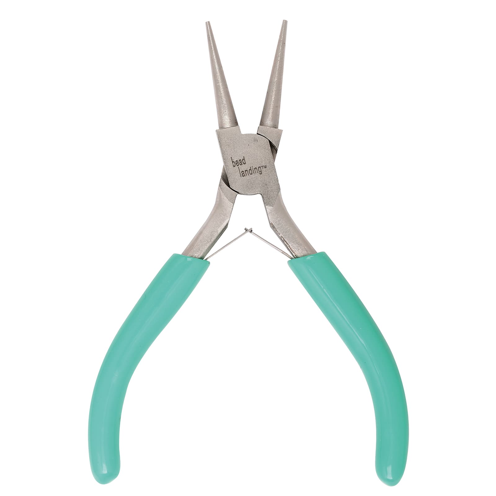 Jewellery Tool Set by Bead Landing™