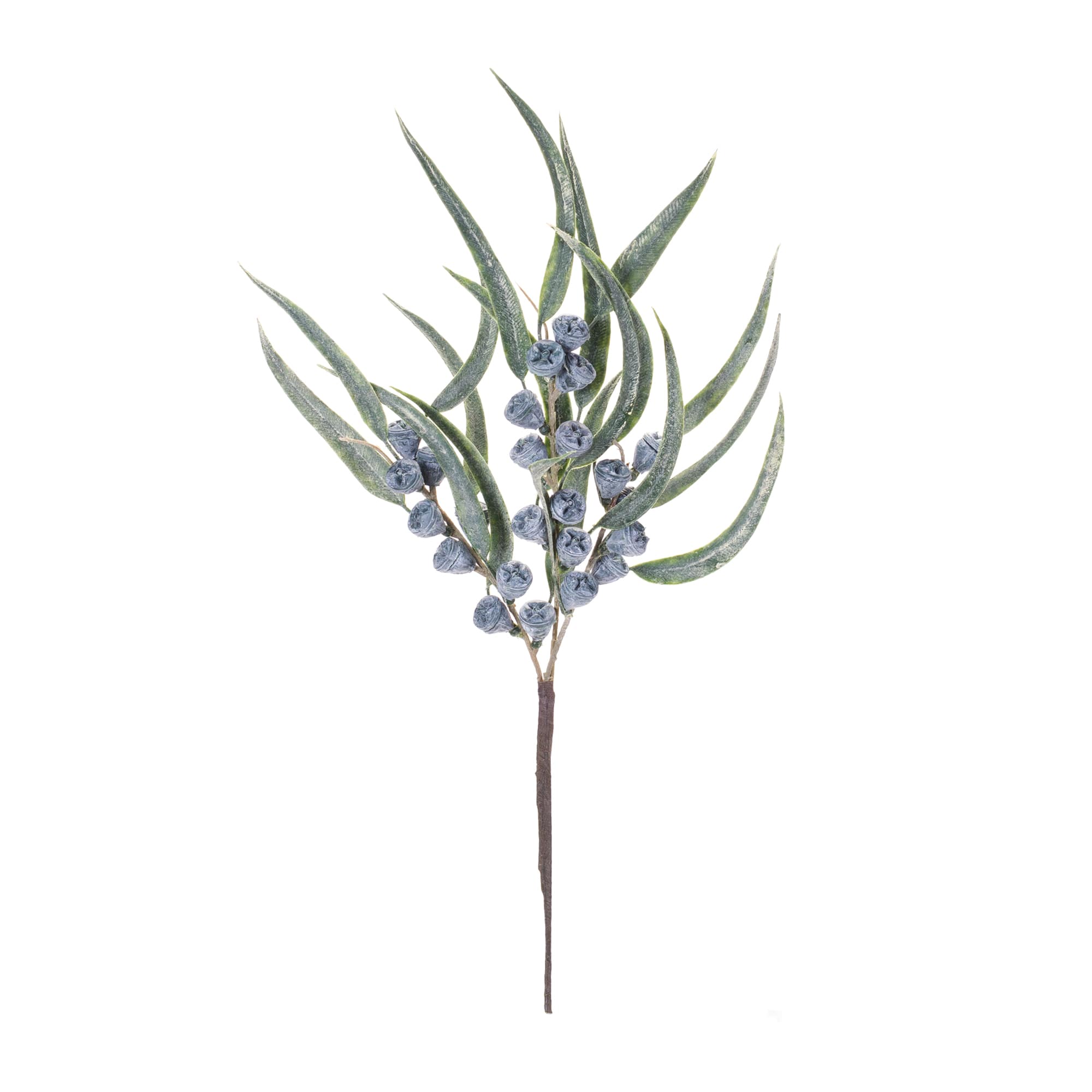 Winter Berry Picks, 2ct.