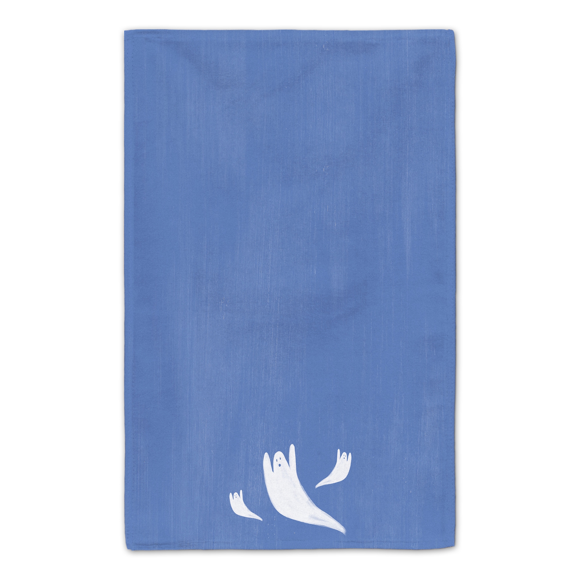BOO Ghosts Tea Towel Set
