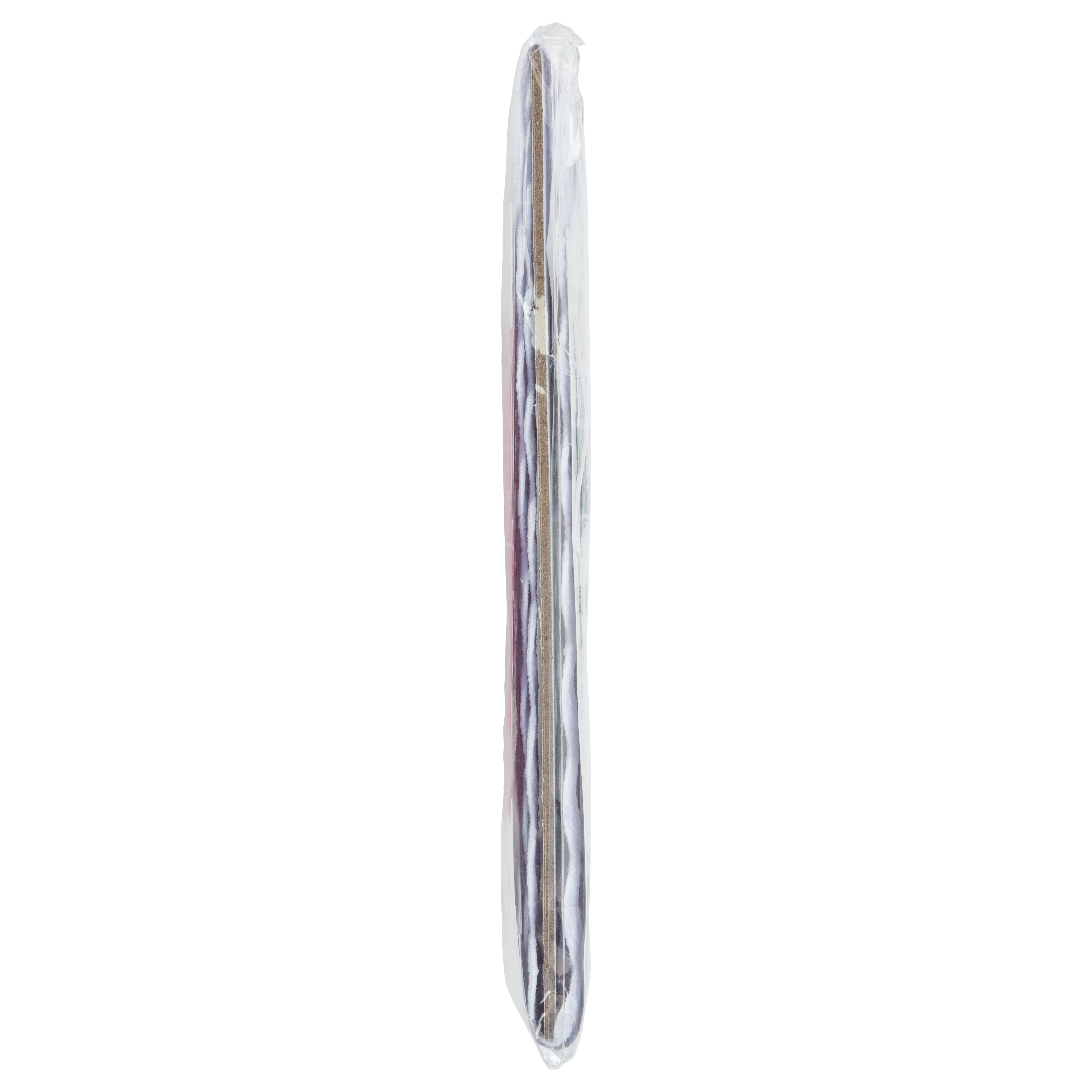 Coats & Clark™ Medium Rick Rack