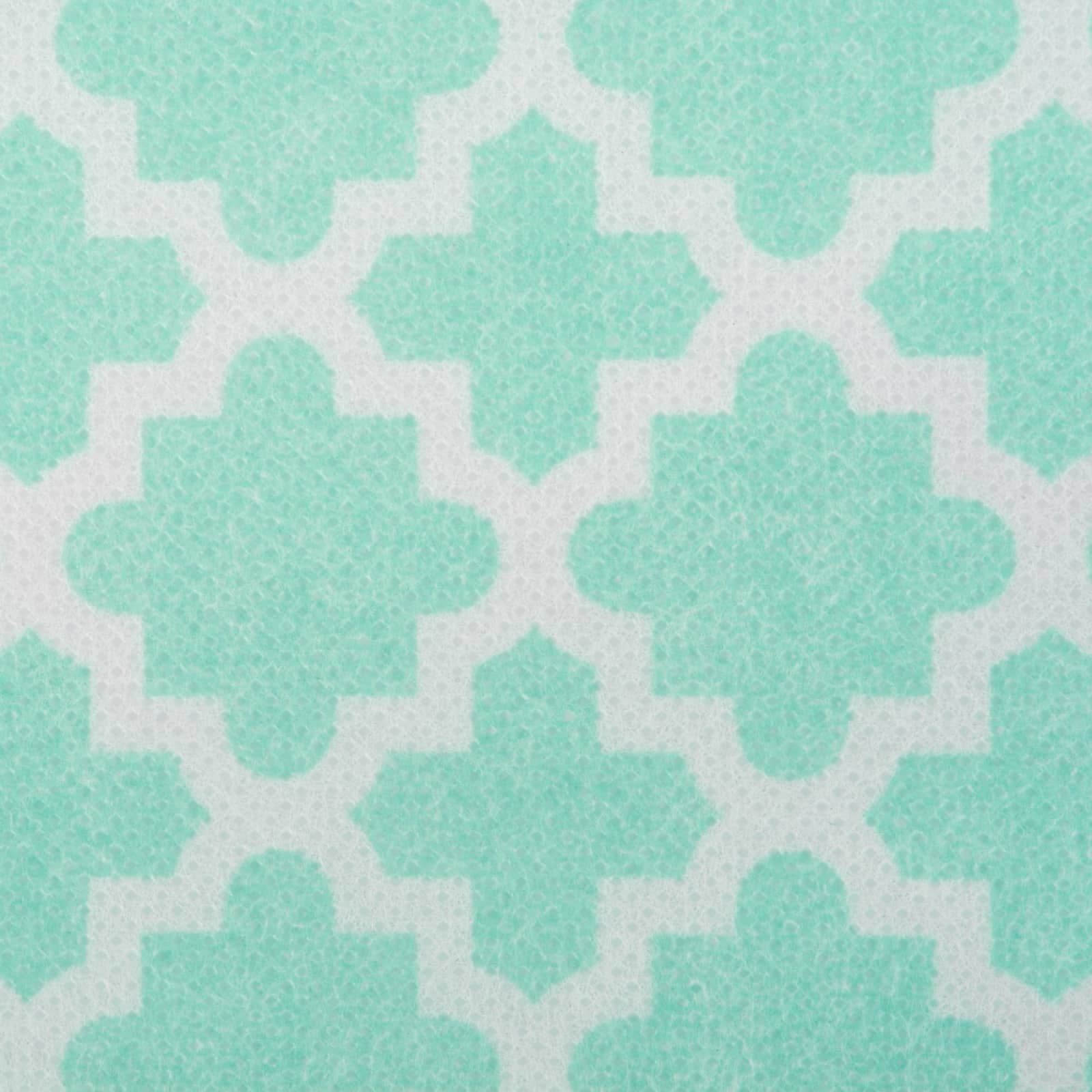 DII® 11" Nonwoven Polyester Lattice Storage Cubes