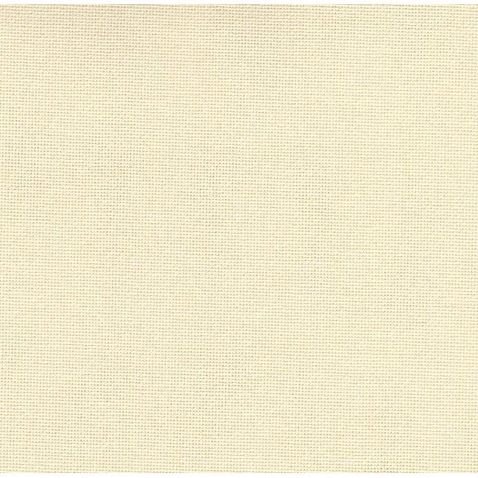 Zweigart® Precut Lugana 25 Count Fabric