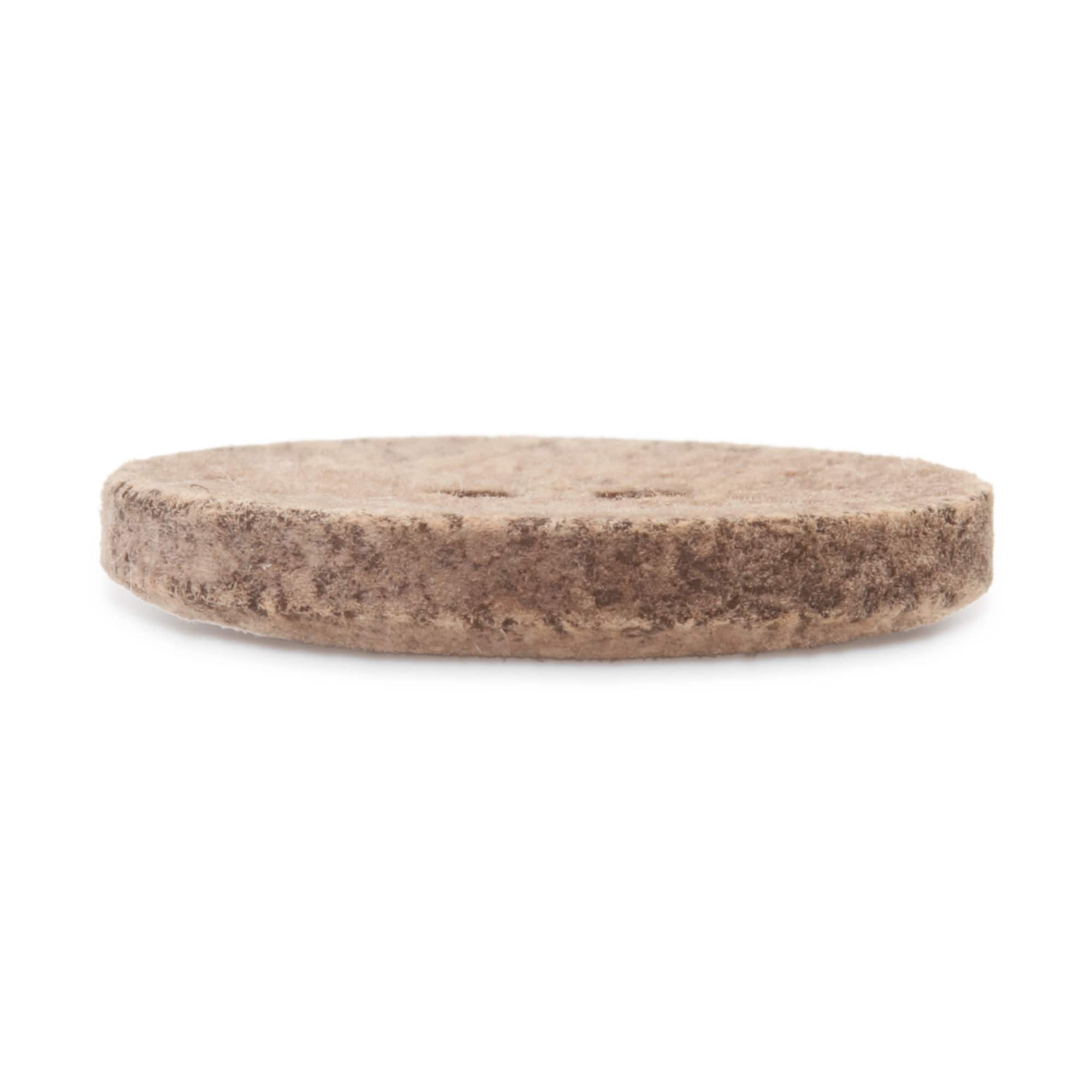 Dritz® 23mm Recycled Cotton Round Buttons