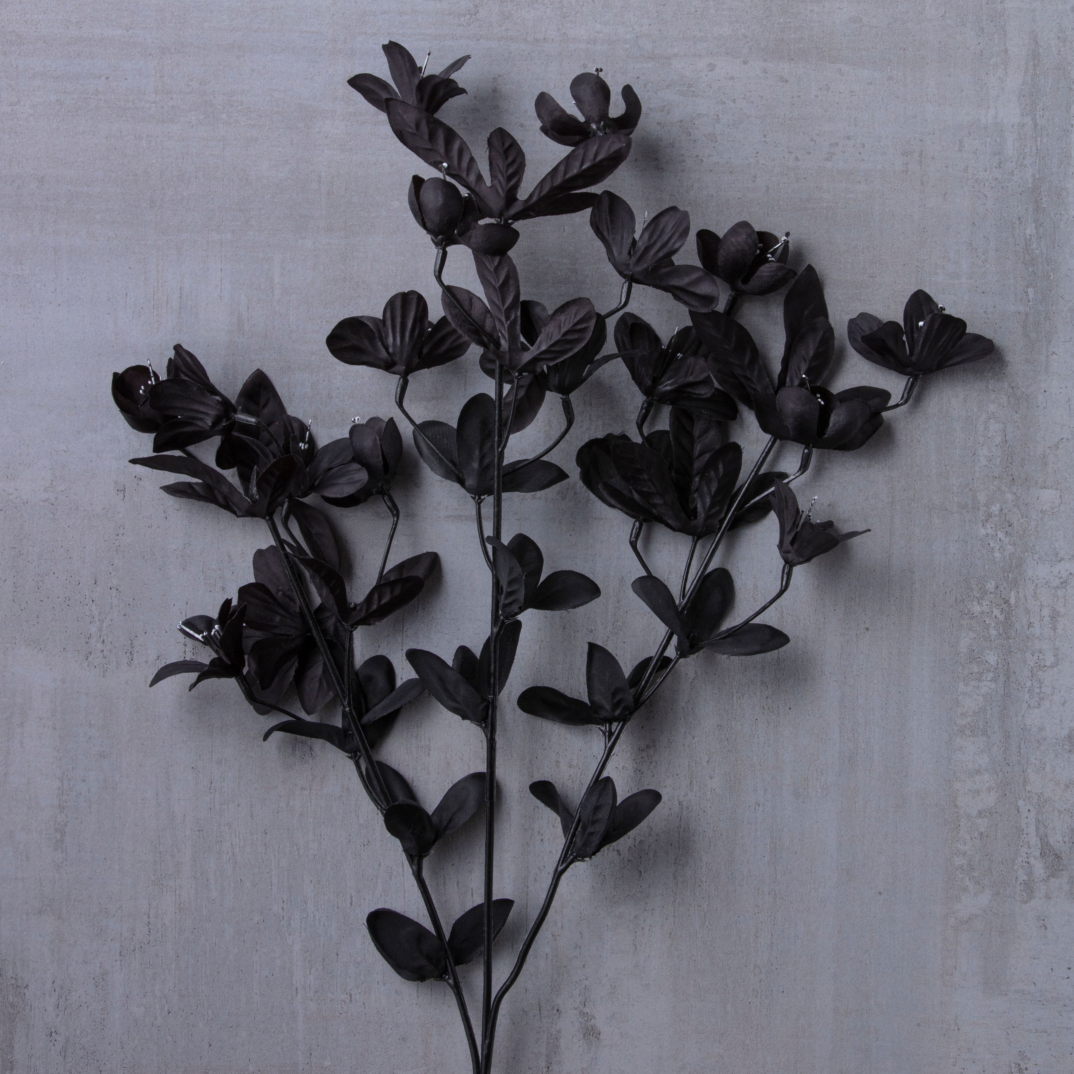 Azalea Spray Floral Essentials by Ashland®