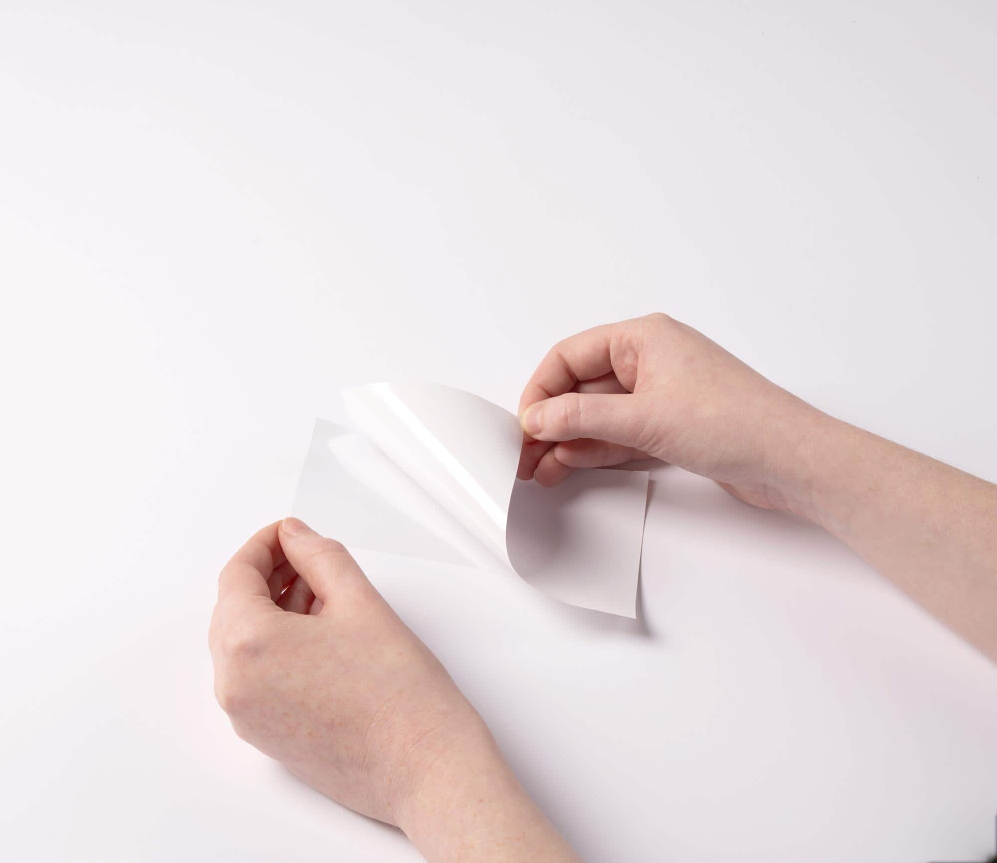 Mod Podge® Image Transfer Sheets, 6 Sheets
