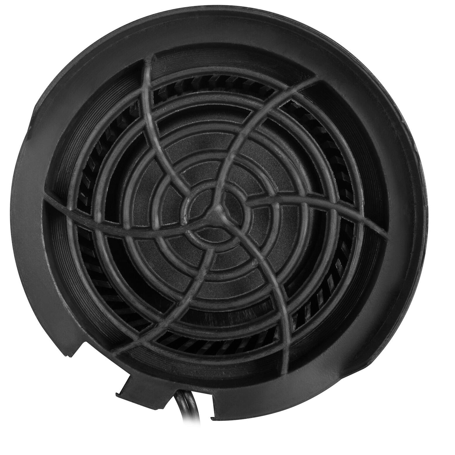 3.5ft. Airblown® Inflatable Halloween Jack-o'-Lantern Reaper with LED Lights