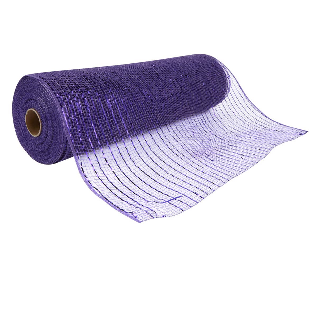 12" x 11.6yd. Mesh by Celebrate It