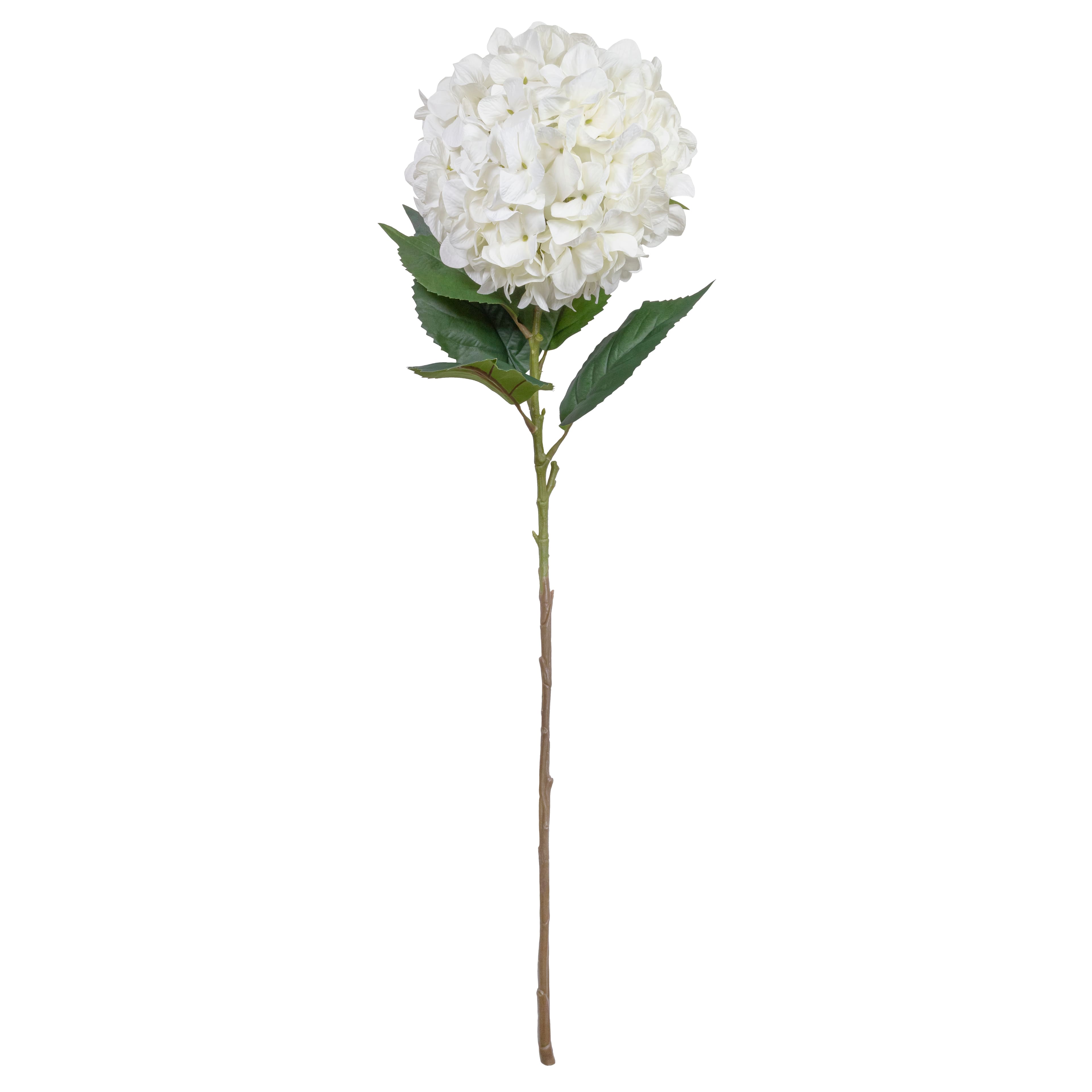 41" Hydrangea Oversized Stem by Ashland®