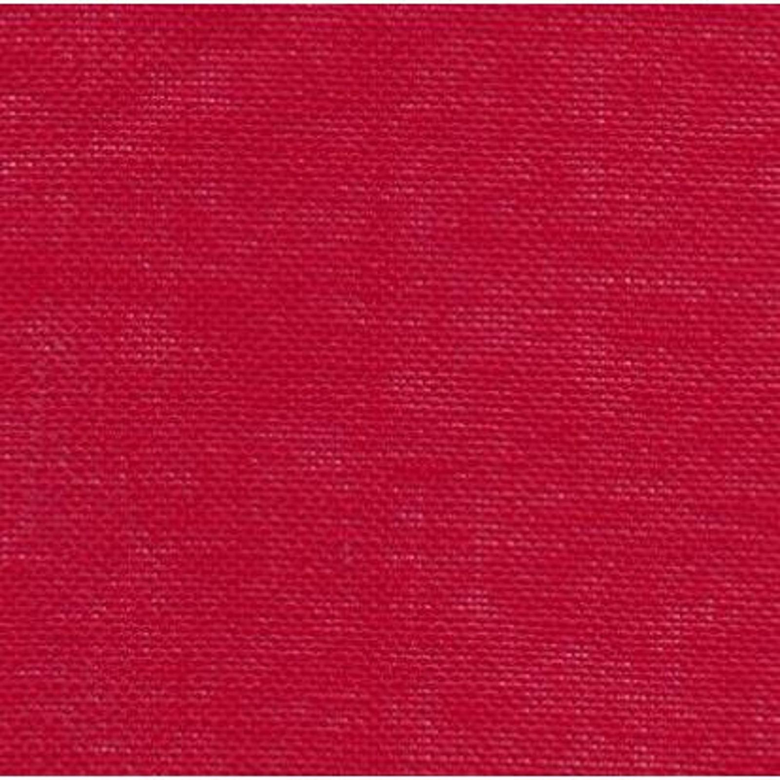 Zweigart® Cashel Precut 28 Count Premium Fabric