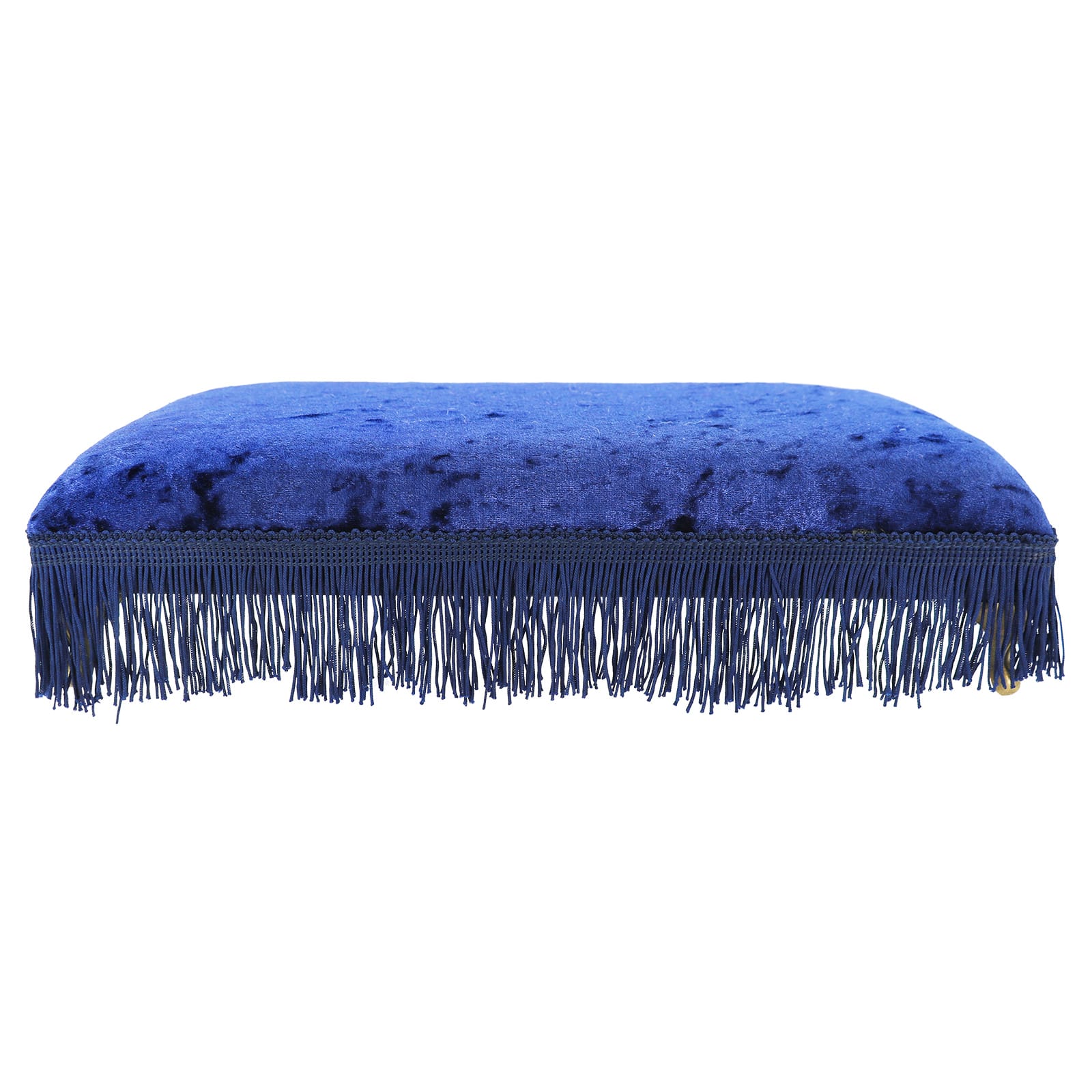 Fringe Riser Tabletop Décor by Ashland