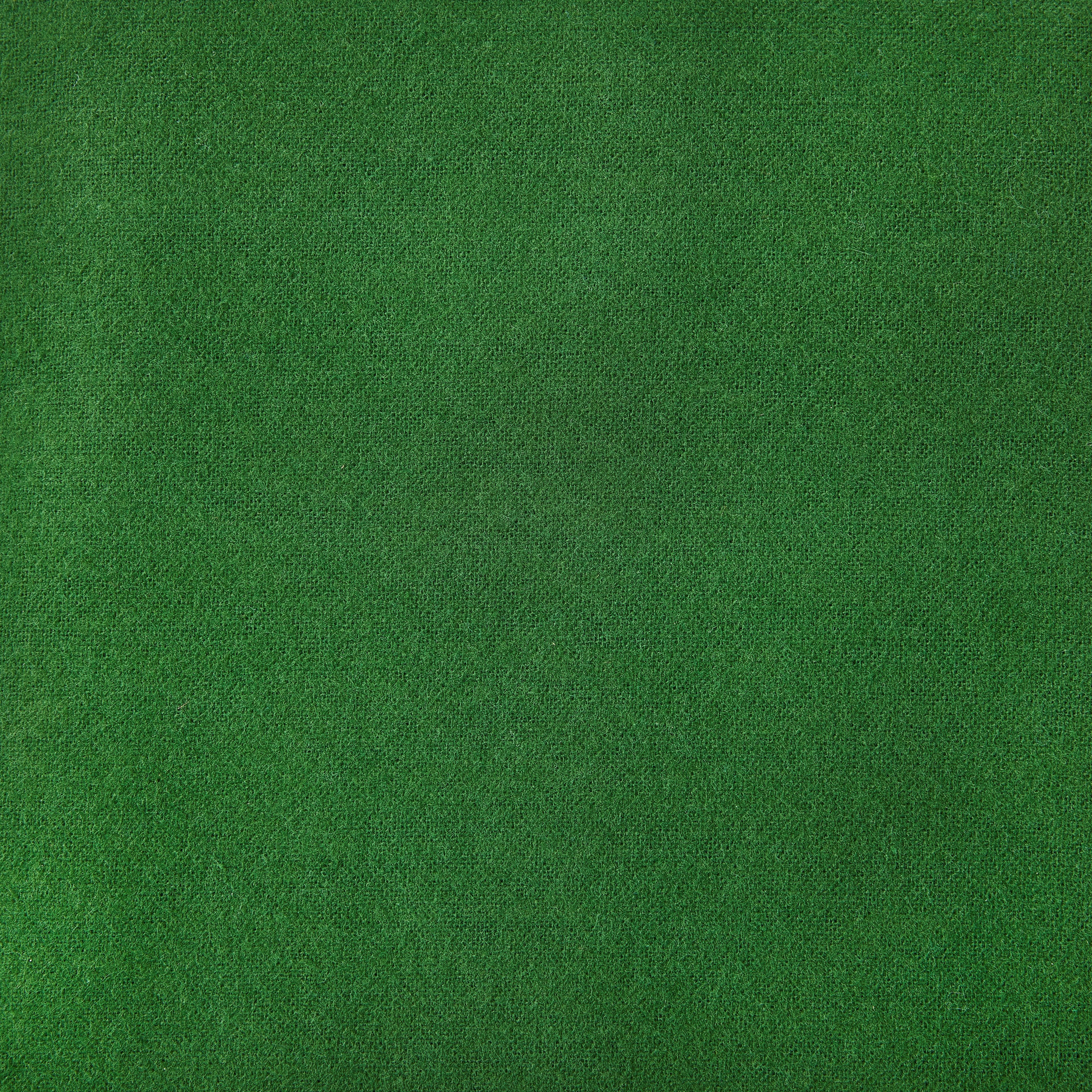 10 yd. Full Bolt: Feldman Hunter Solid Cotton Flannel