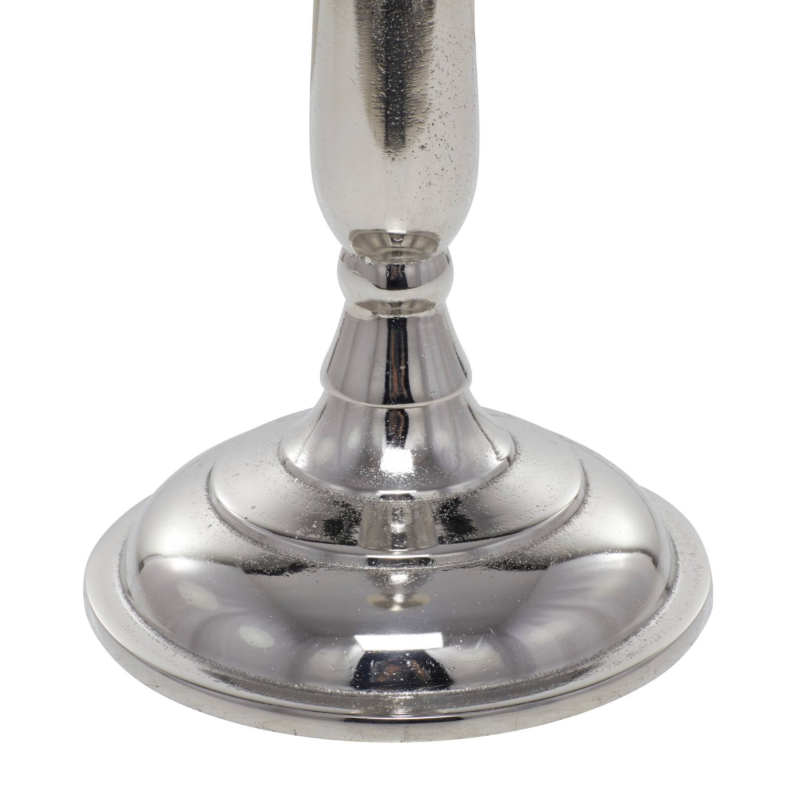 38" Traditional Wine Holder