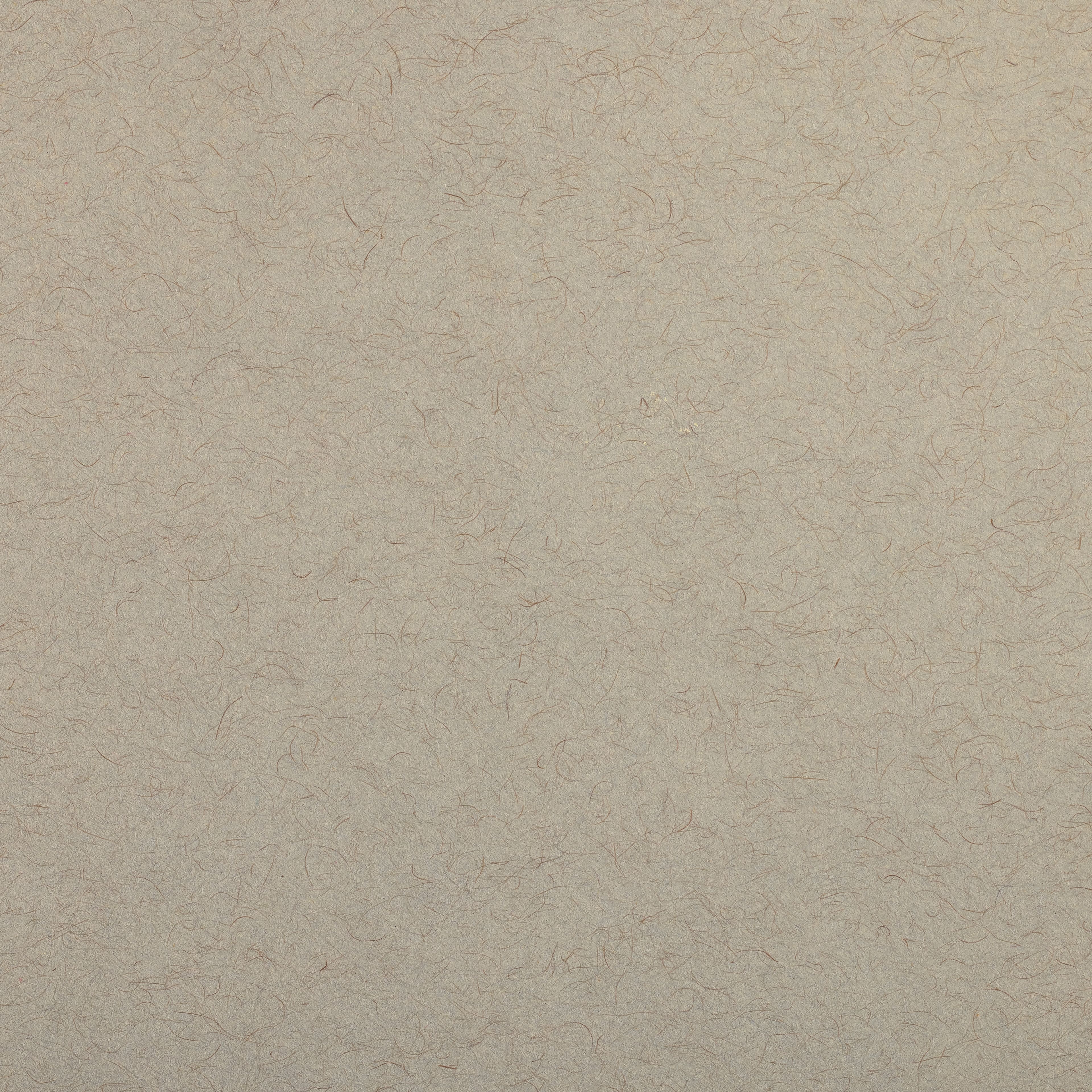 Strathmore® 400 Series Recycled Toned Gray Sketch Paper Pad