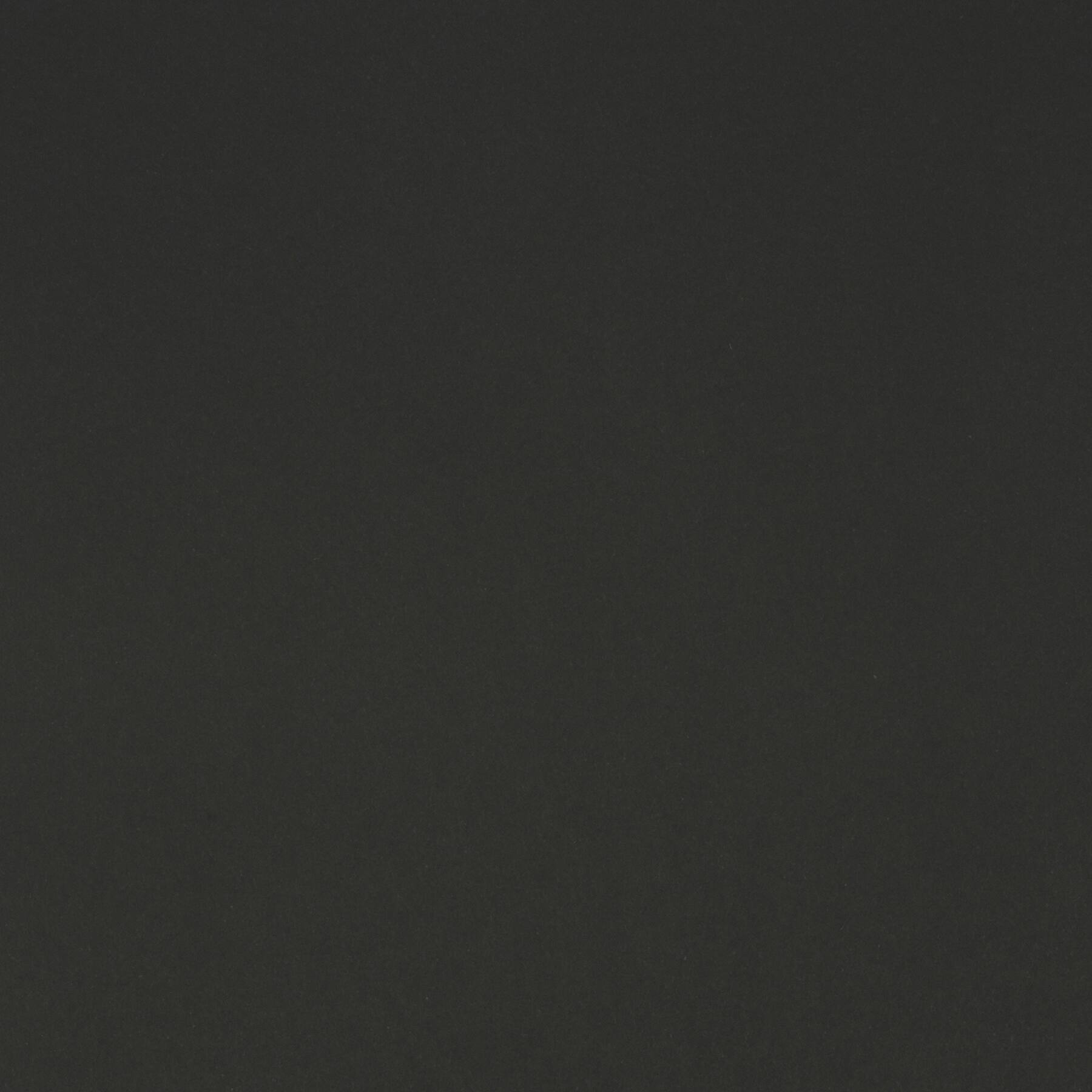 8 Packs: 120 ct. (960 total) 8.5" x 11" 24lb. Solid Core Paper by Recollections™