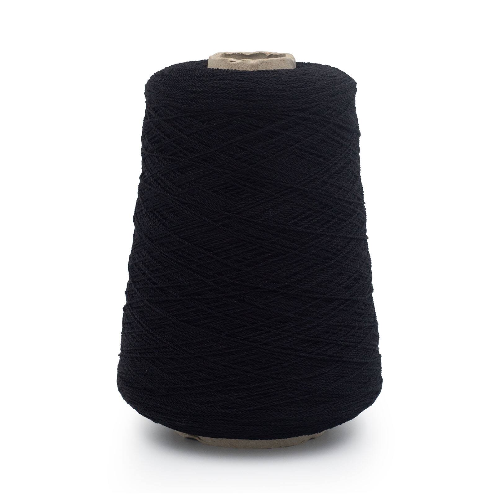 Silk City Fibers Viscose Stretch Cone Yarn