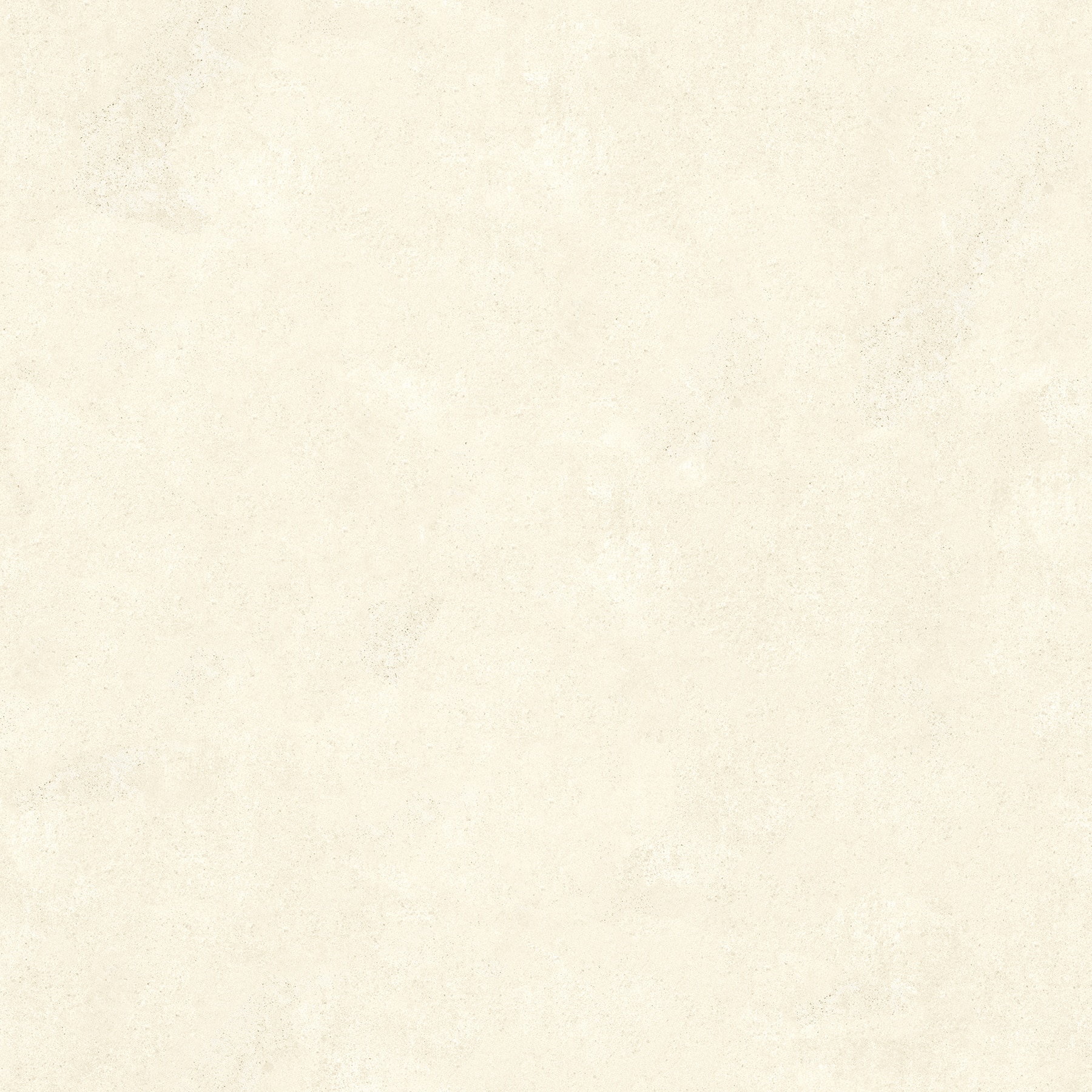 RoomMates Mr. Kate Daphne Limewash Peel & Stick Wallpaper