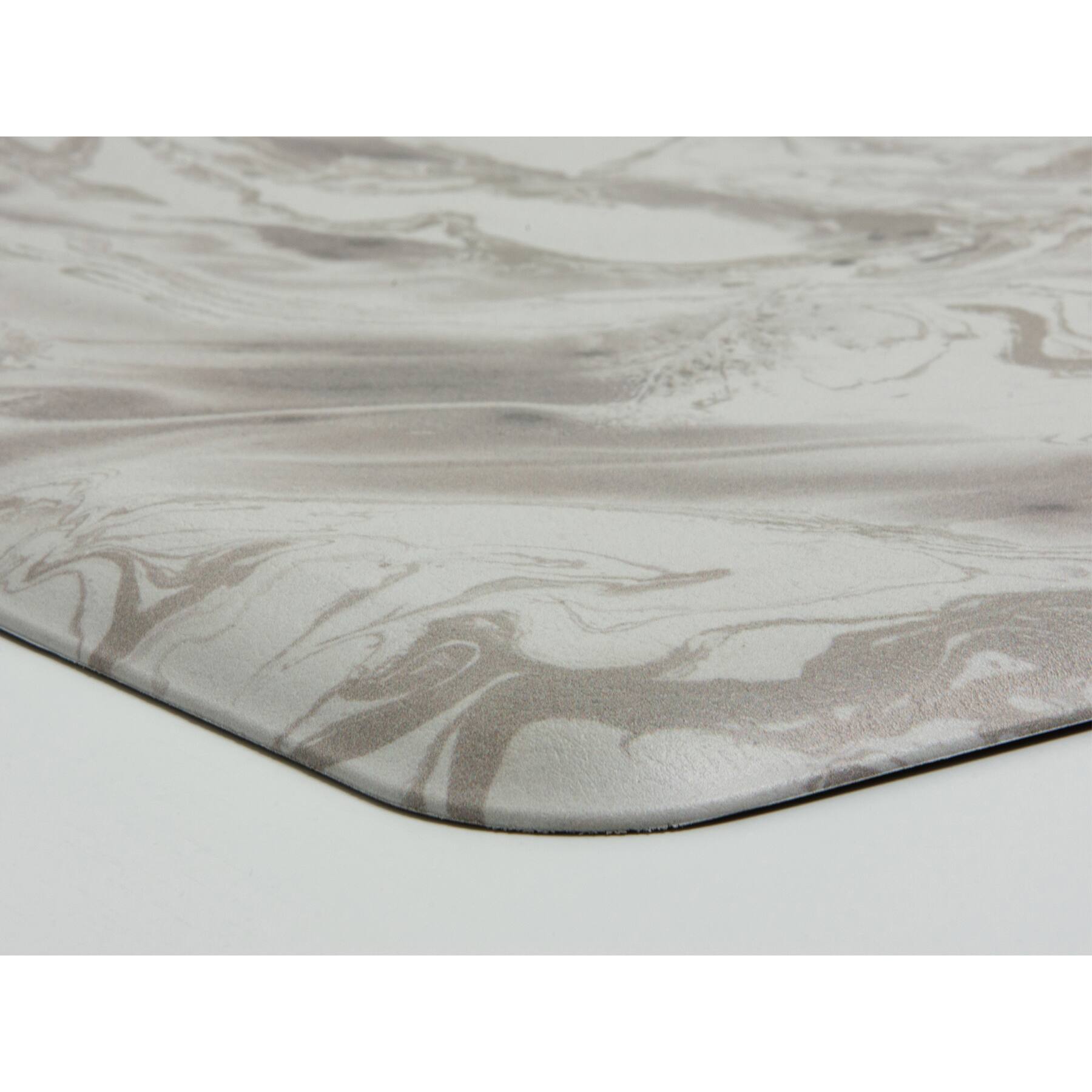 FloorPops Aegean Anti-Fatigue Comfort Mat