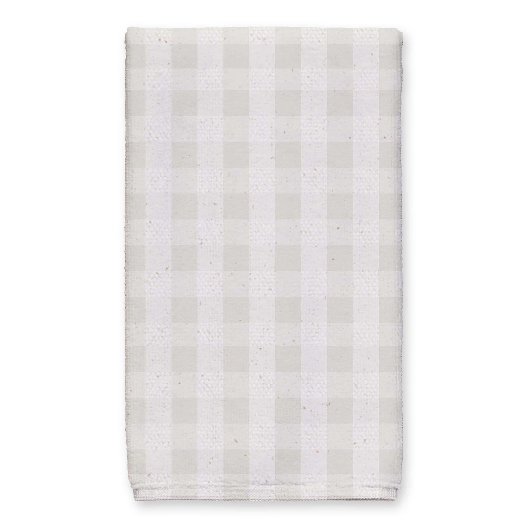 Welcome Fall Truck Tea Towels, 2ct.