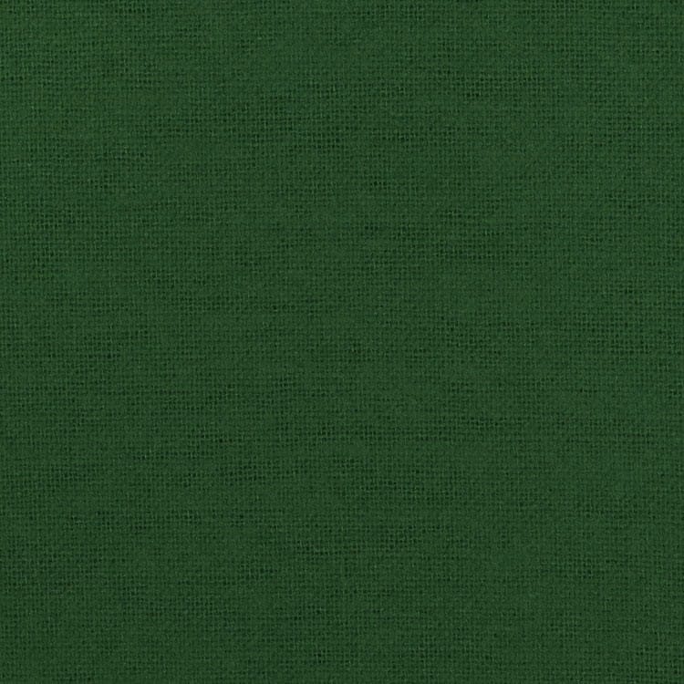 Hunter Green Flannel