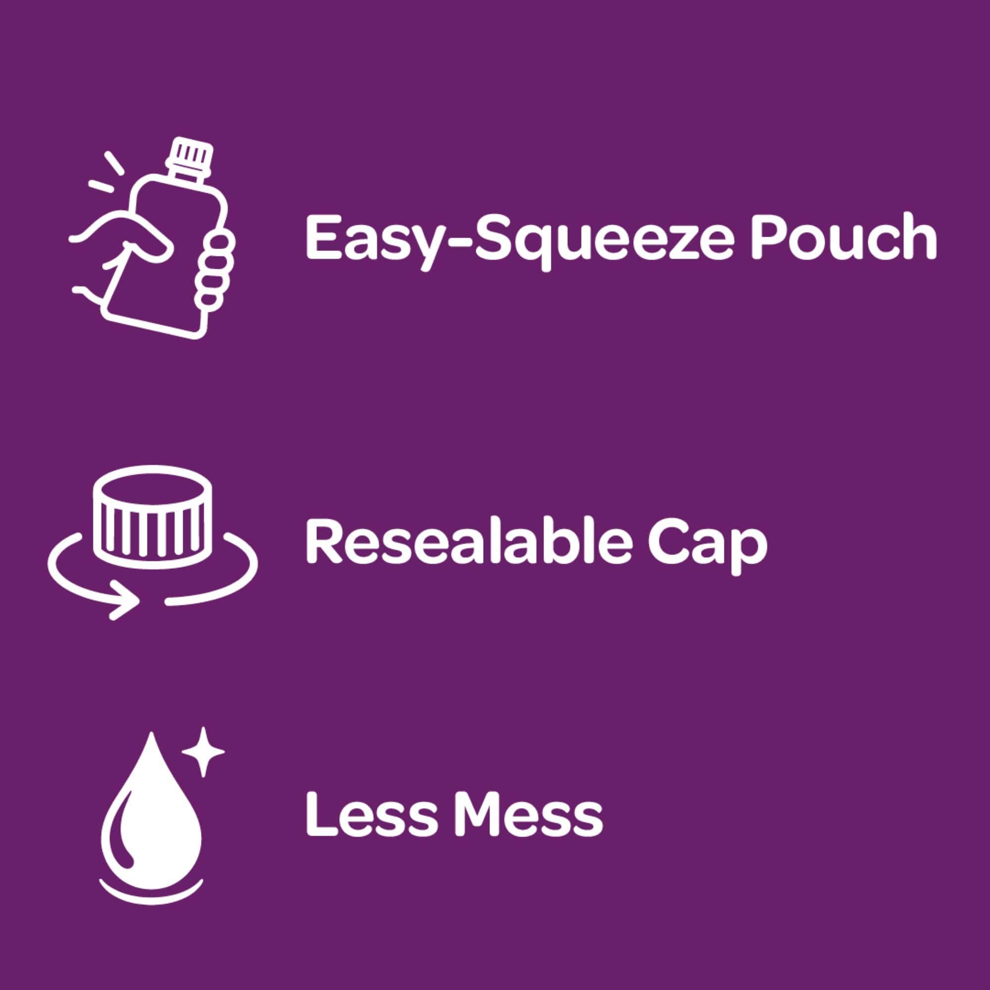 Aleene's® 1.5qt. Original Tacky Glue Bag