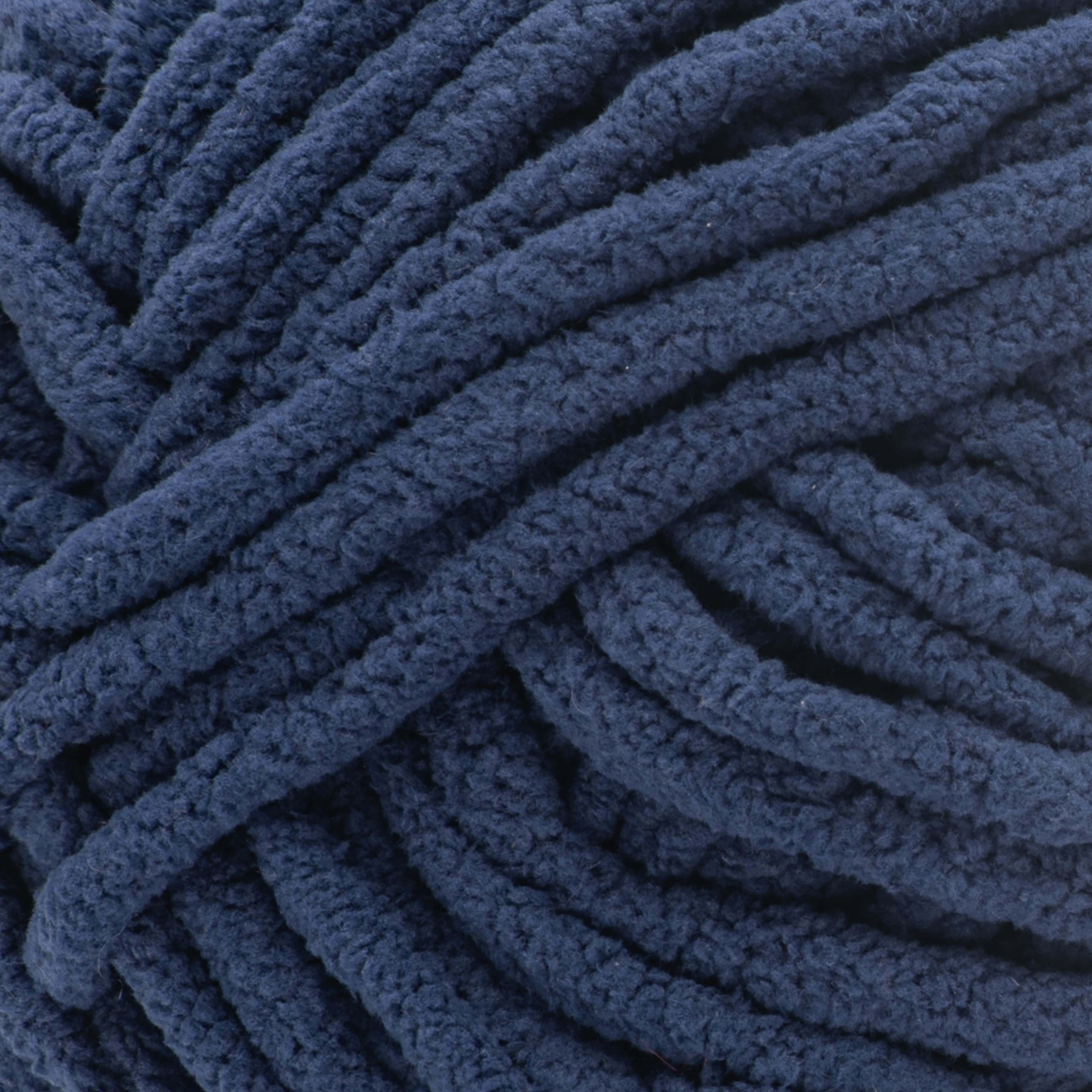Bernat® Blanket™ Yarn