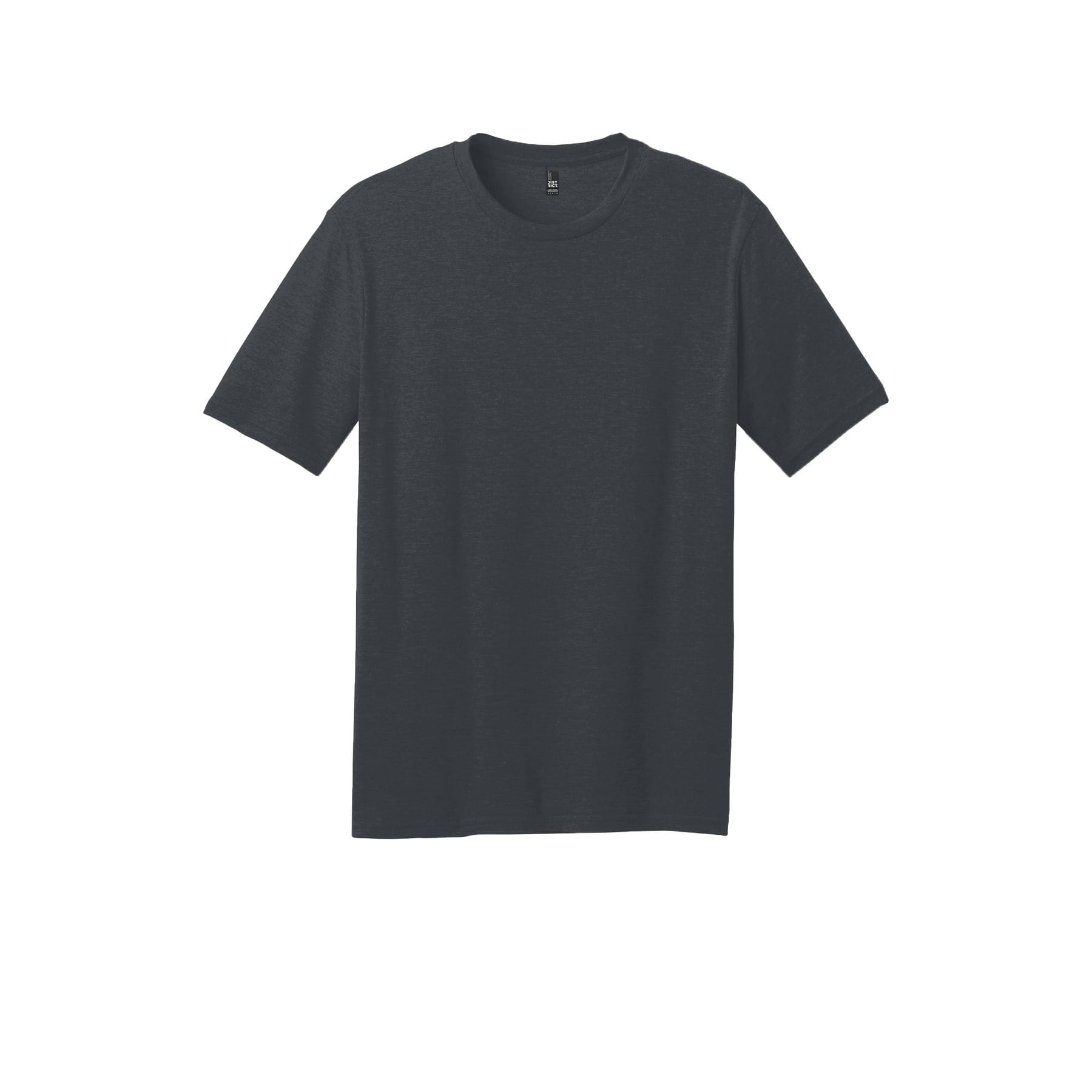 District® Perfect Blend® Adult T-Shirt