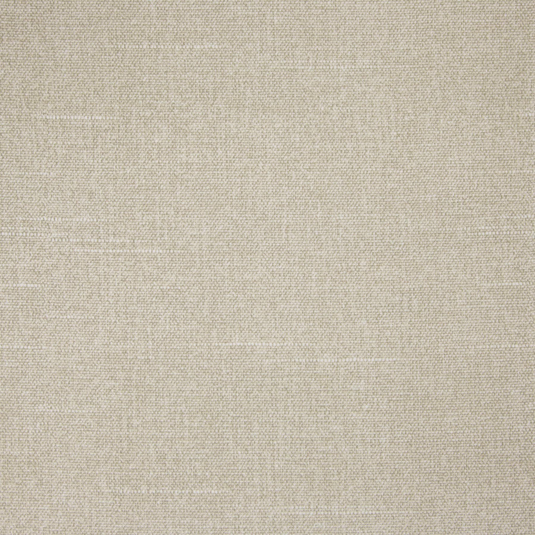 8 yd. Full Bolt: Solarium® Tory Bisque Outdoor Home Décor Fabric