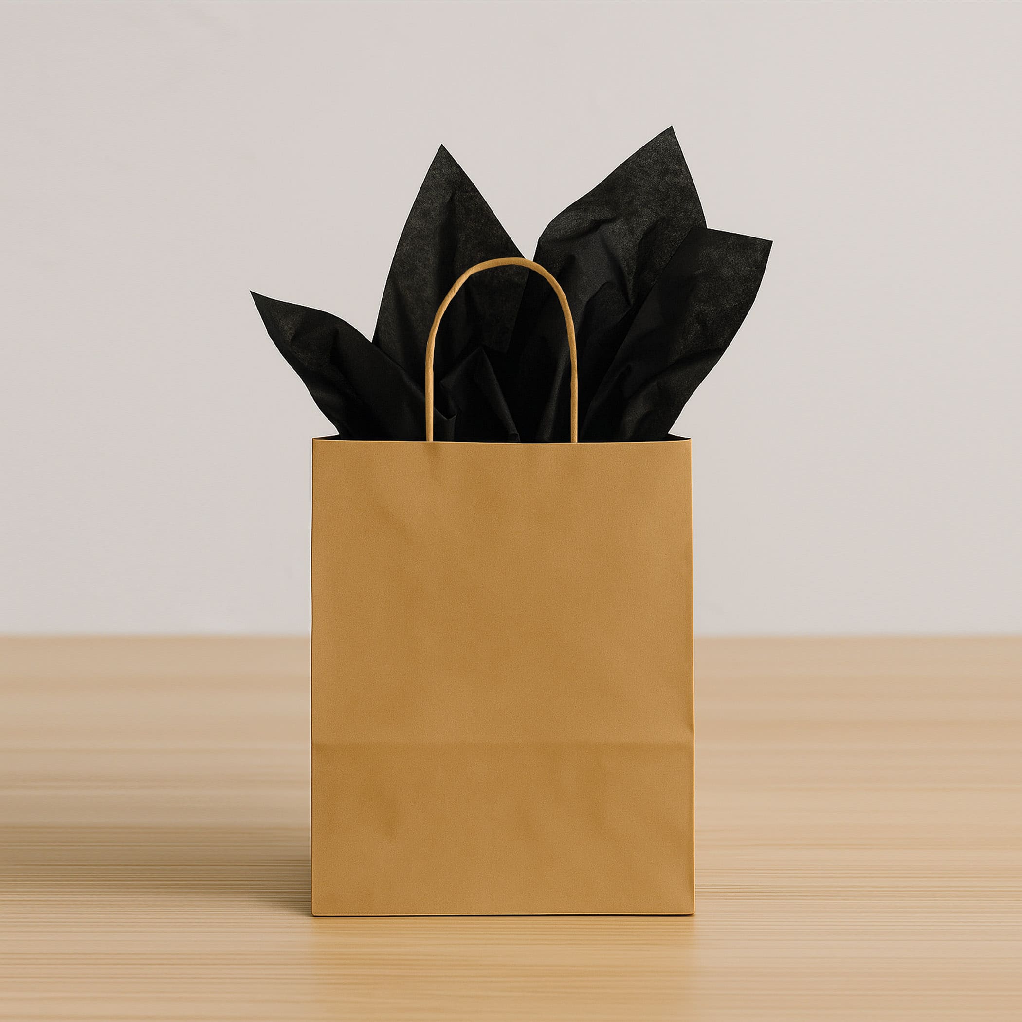 Beistle 20" x 20" Tissue Paper Sheets