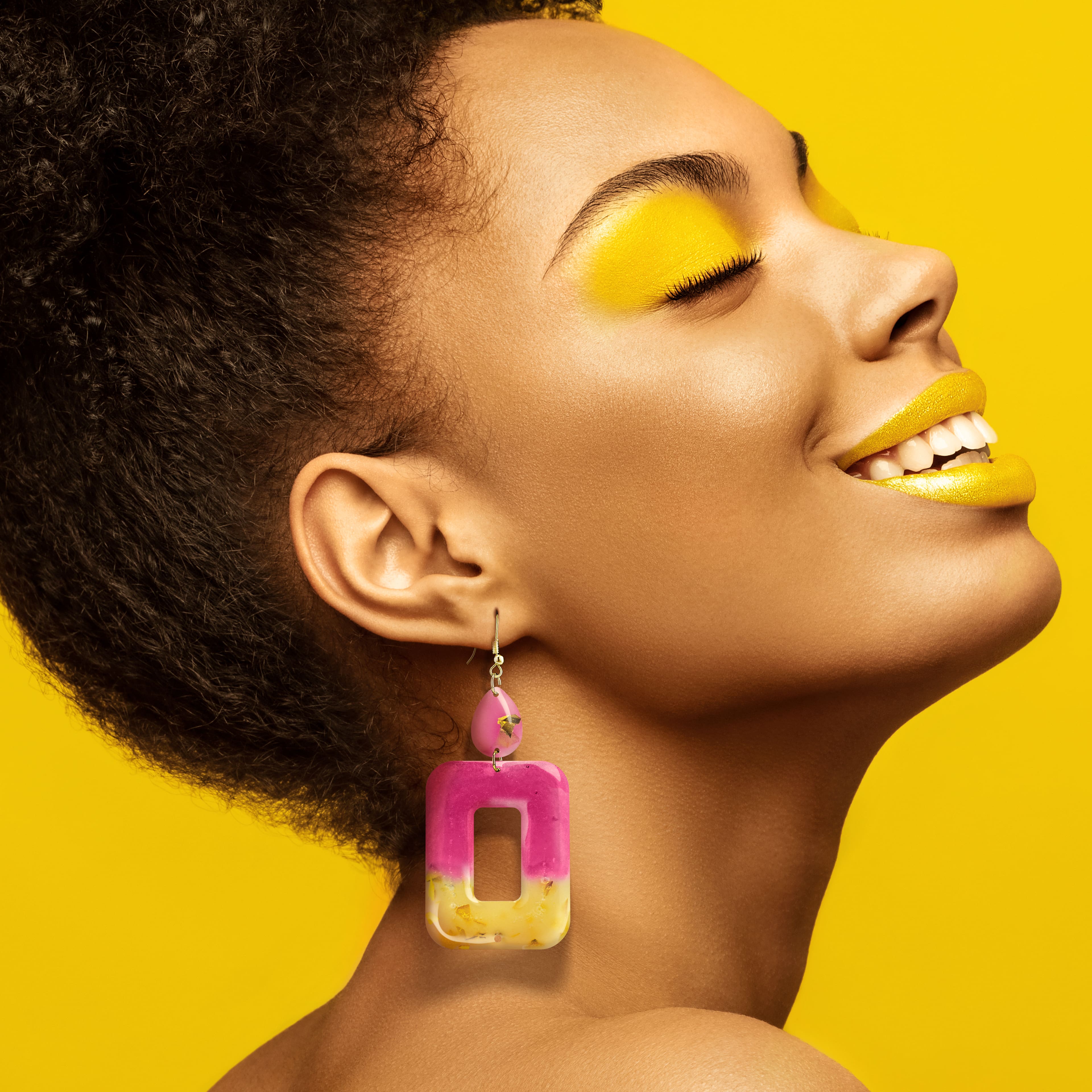 12 Pack: Mixed Jewelry Silicone Mold Set by Craft Smart®