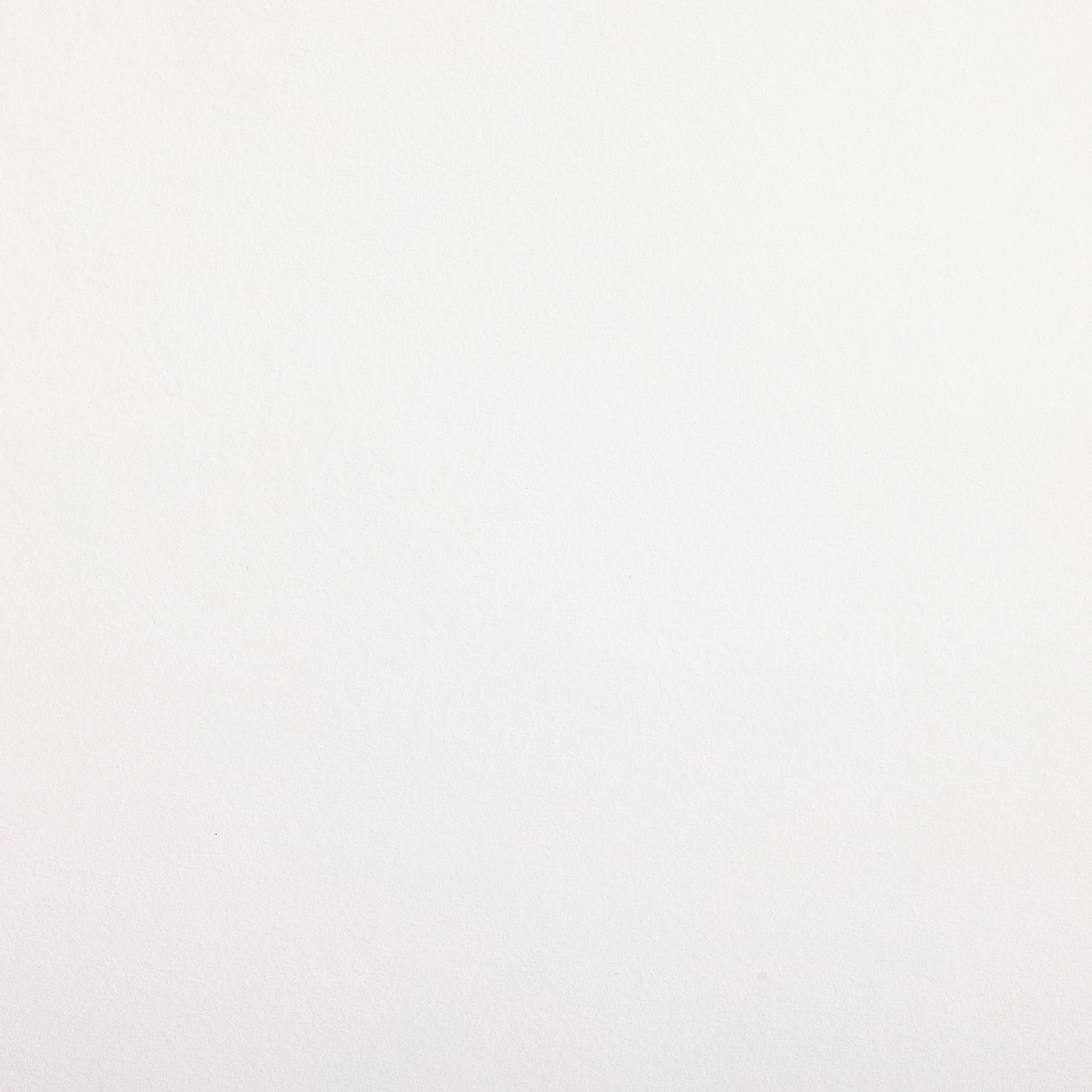 Strathmore® 300 Series Sketch Pad