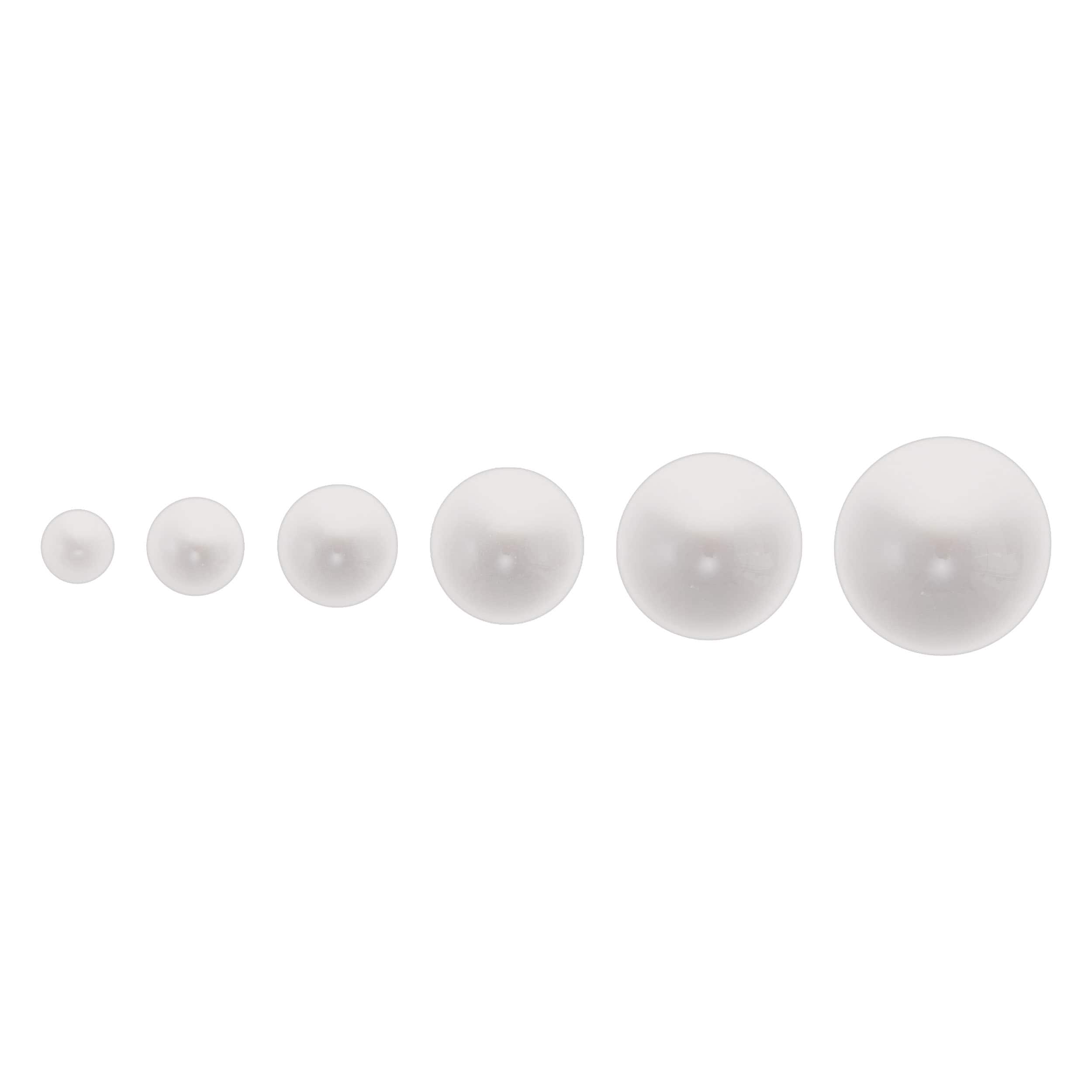 Tim Holtz® Idea-Ology Halloween Bubble Embellishments, 60ct.