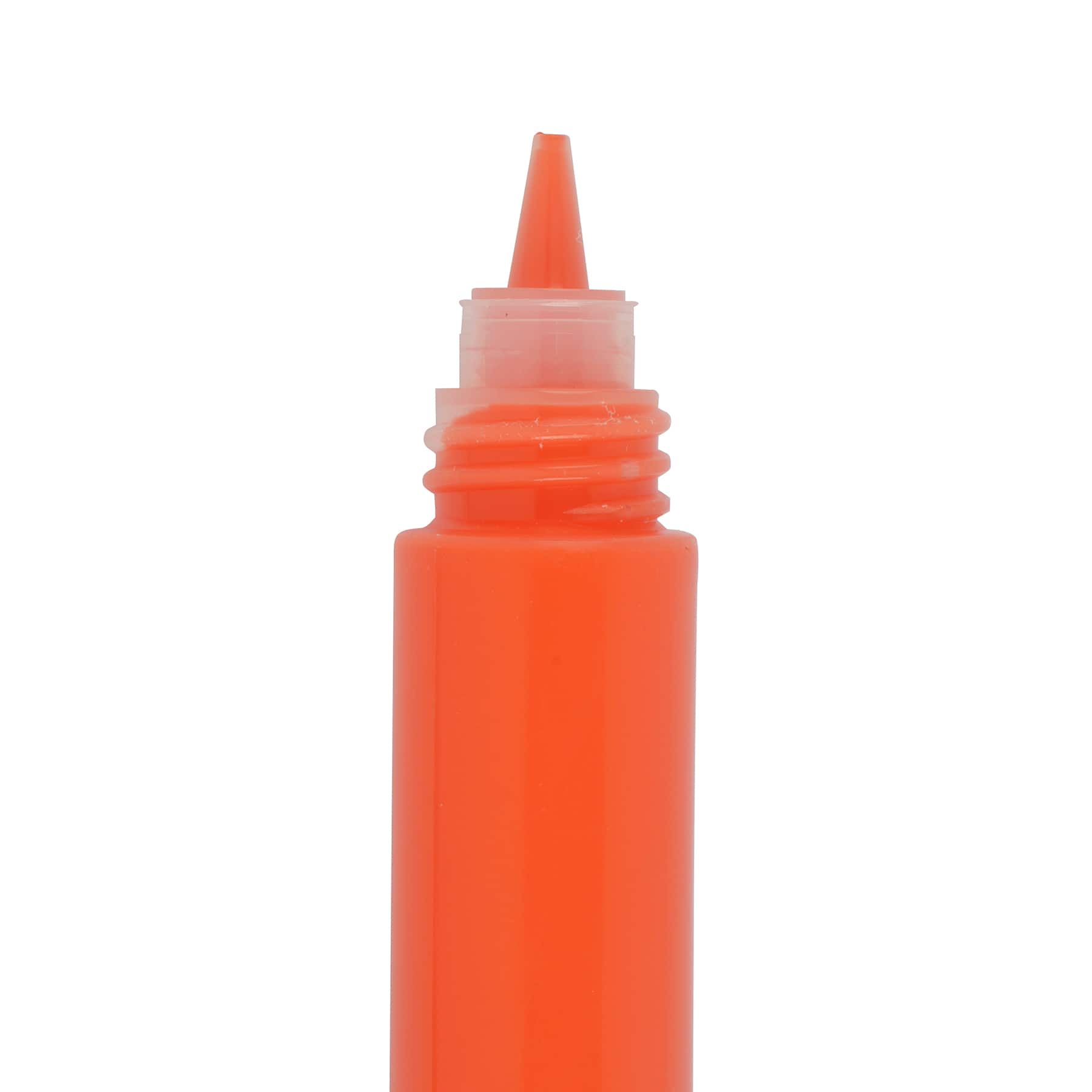 Candle Wax Pen by Ashland