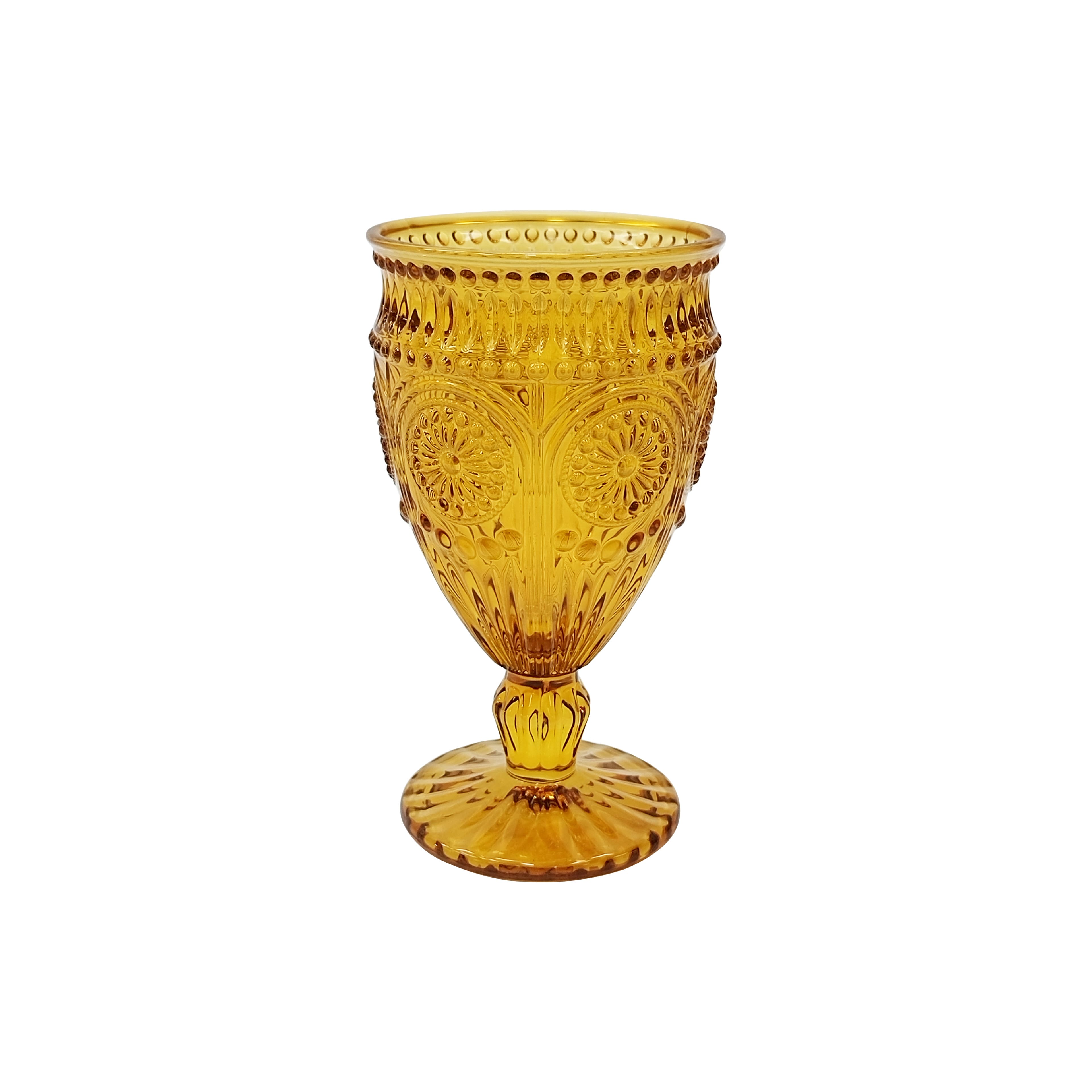 11oz. Wine Glass by Ashland®