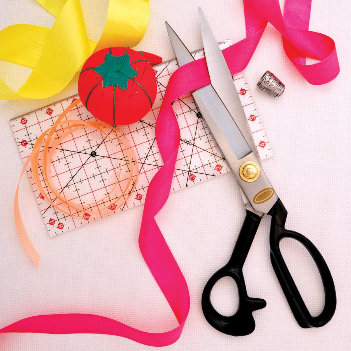 Sullivans 10" Tailor Scissors