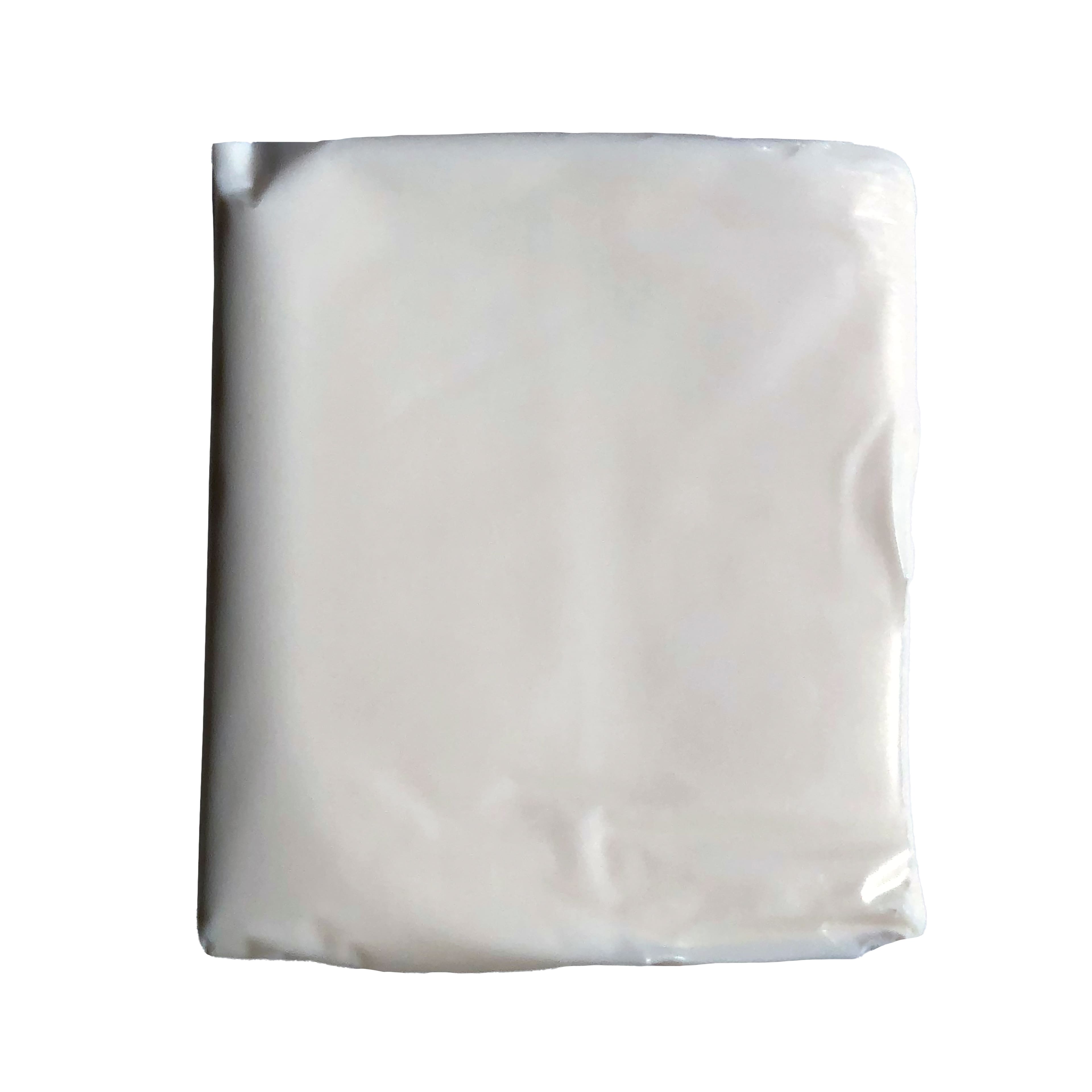 Cernit® 8.8oz. Translucent Polymer Clay