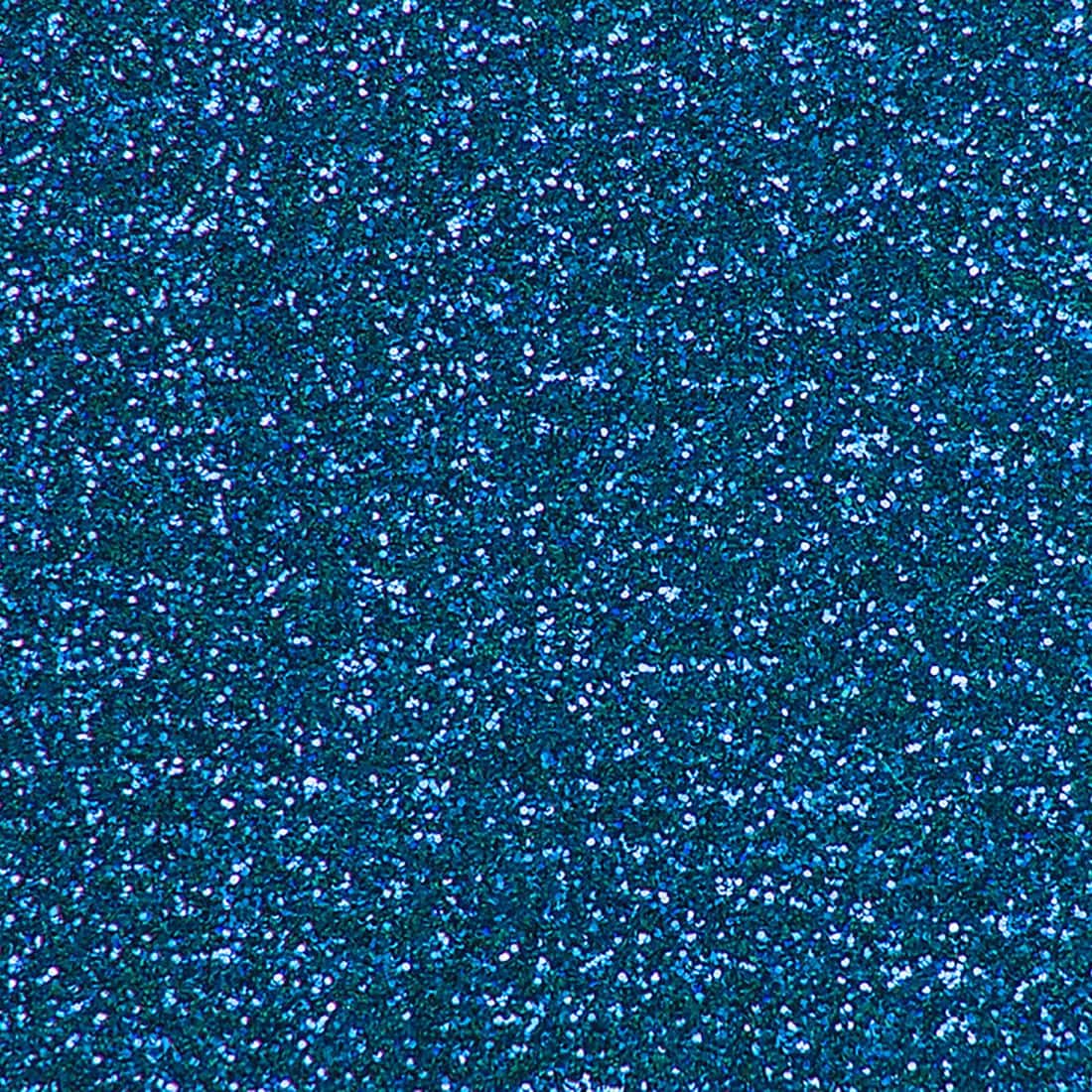 Cricut® Glitter Iron On™ Moonlight Sampler