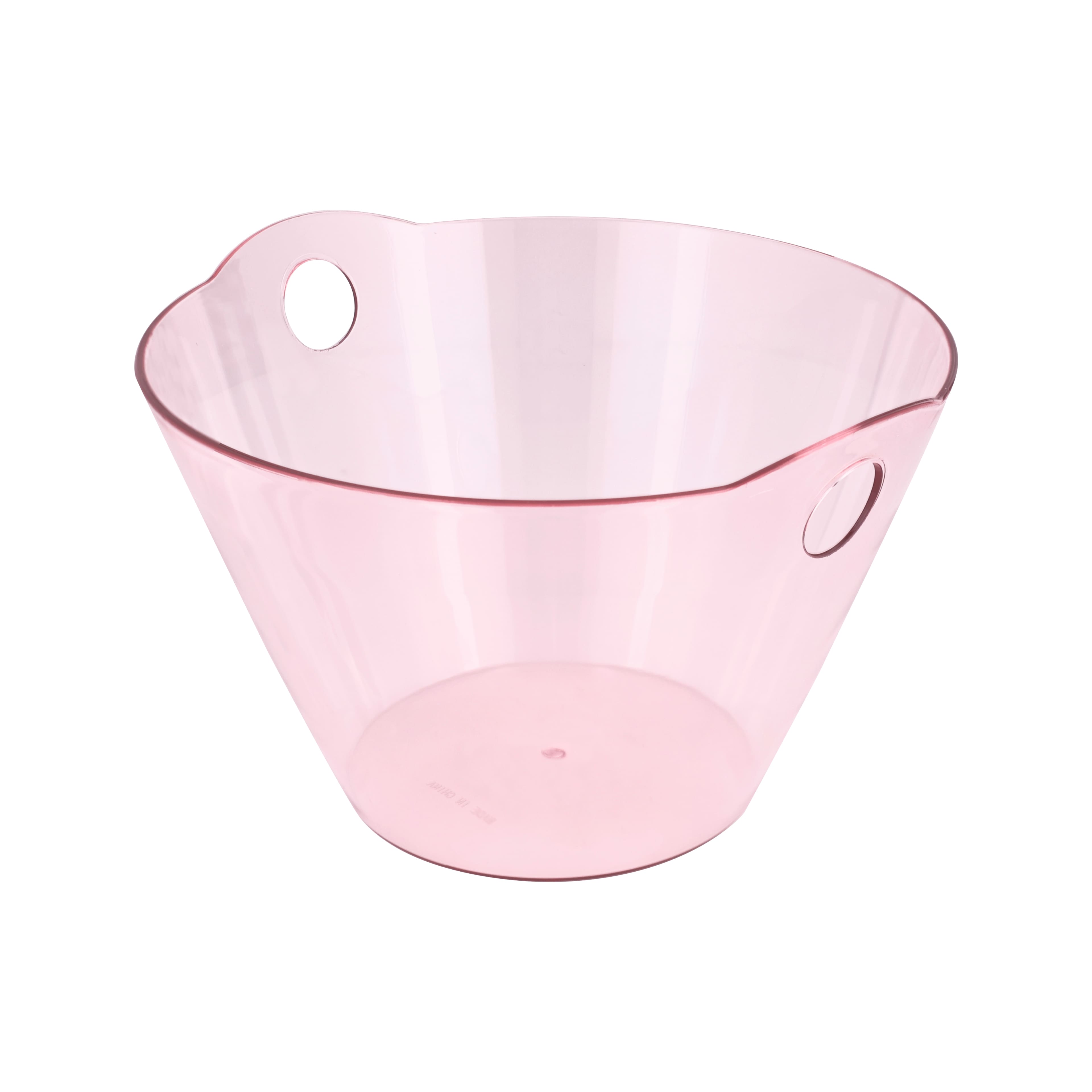 9.5" Cocktail Court Ice Bucket by Celebrate It™