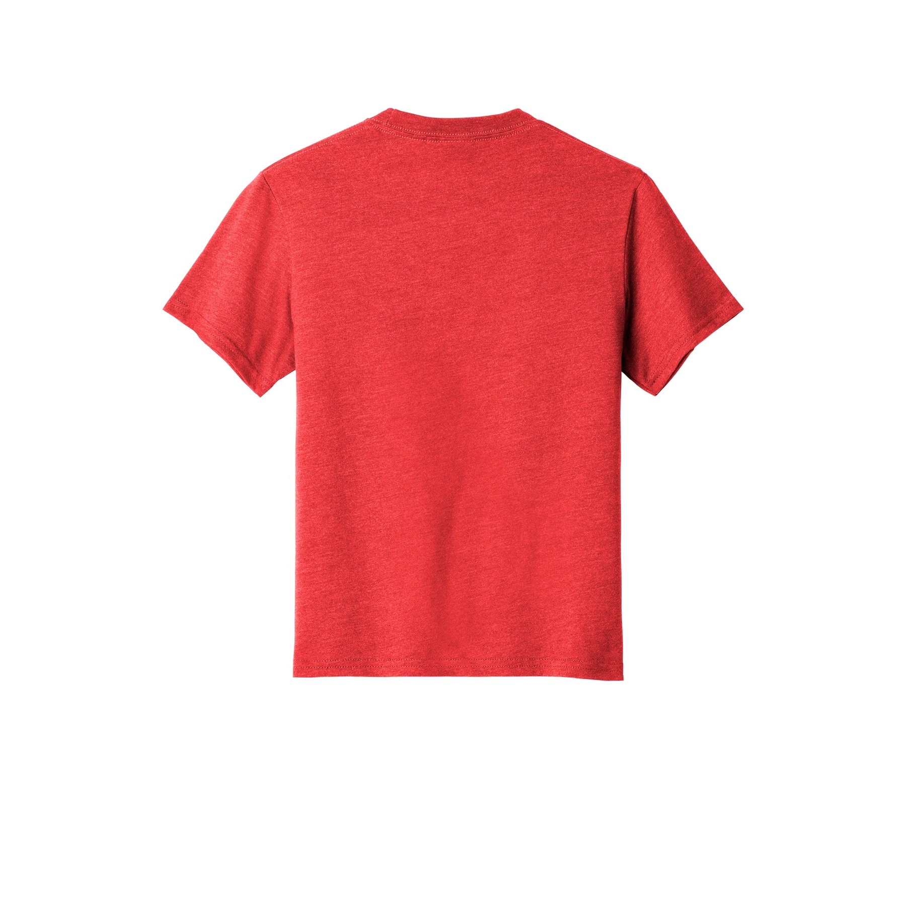 Port & Company® Fan Favorite™ Youth Blend T-Shirt