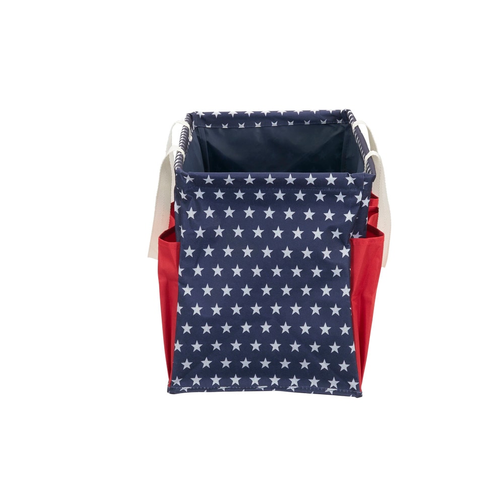 Household Essentials 22" All Purpose Utility Tote