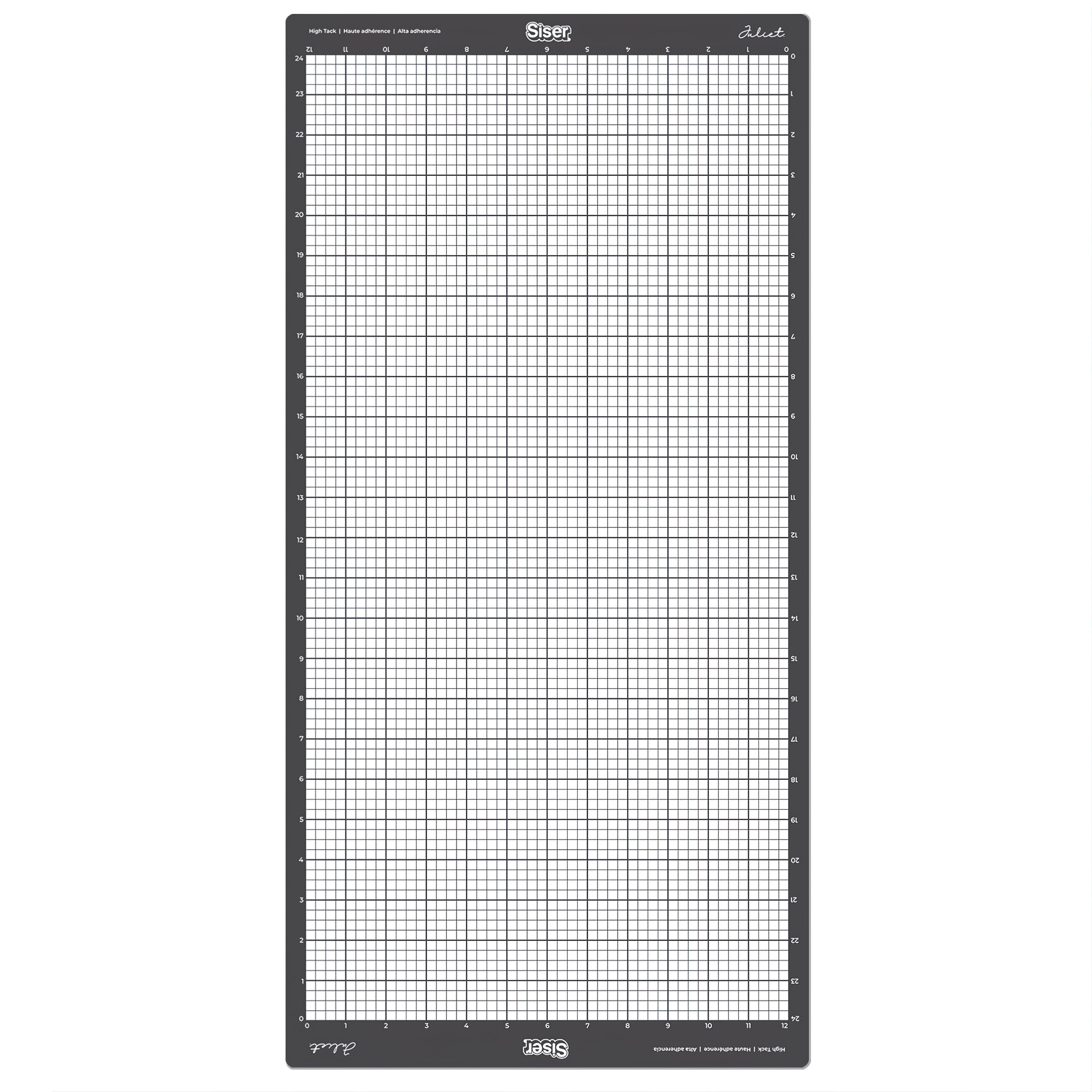 Siser® High Tack Cutting Mat