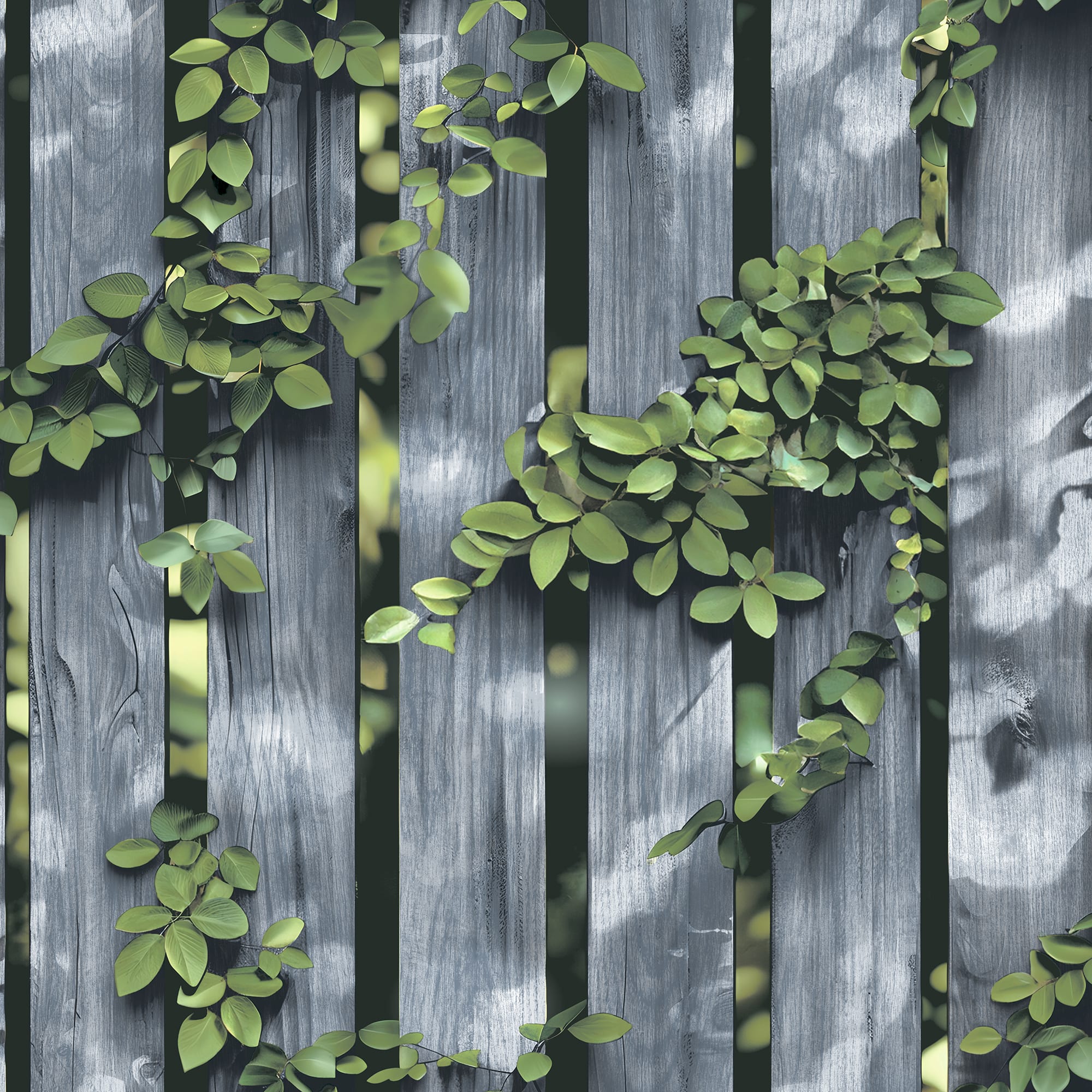 Designs Direct Palisade Wallpaper