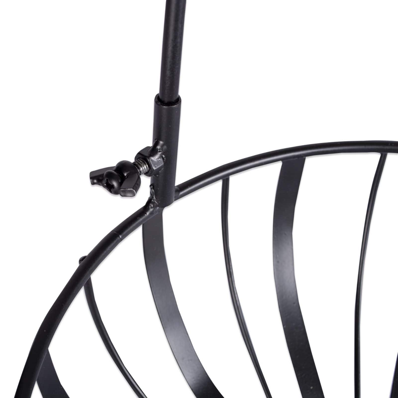 DII® Fruit Basket with Banana Hook