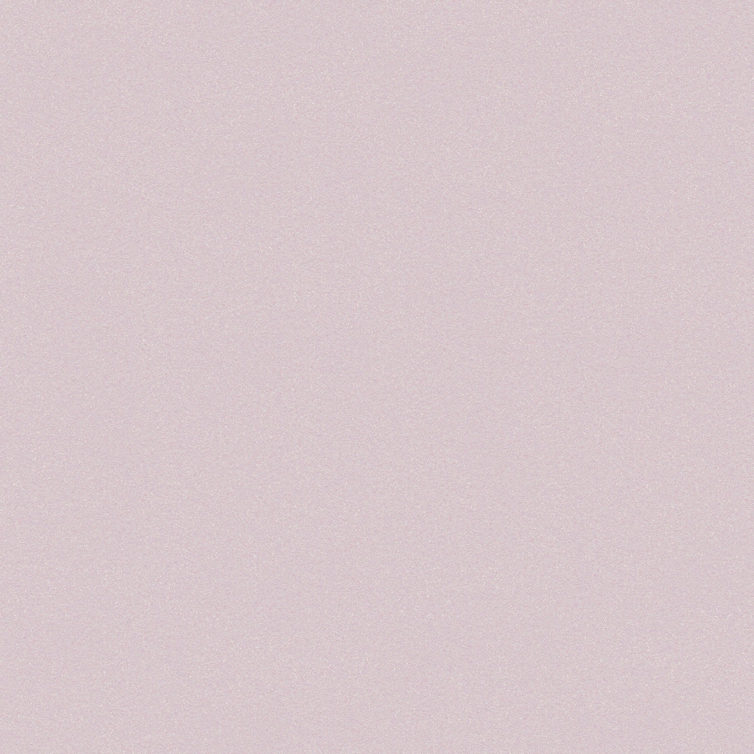 RoomMates Pink Glitter Peel & Stick Wallpaper